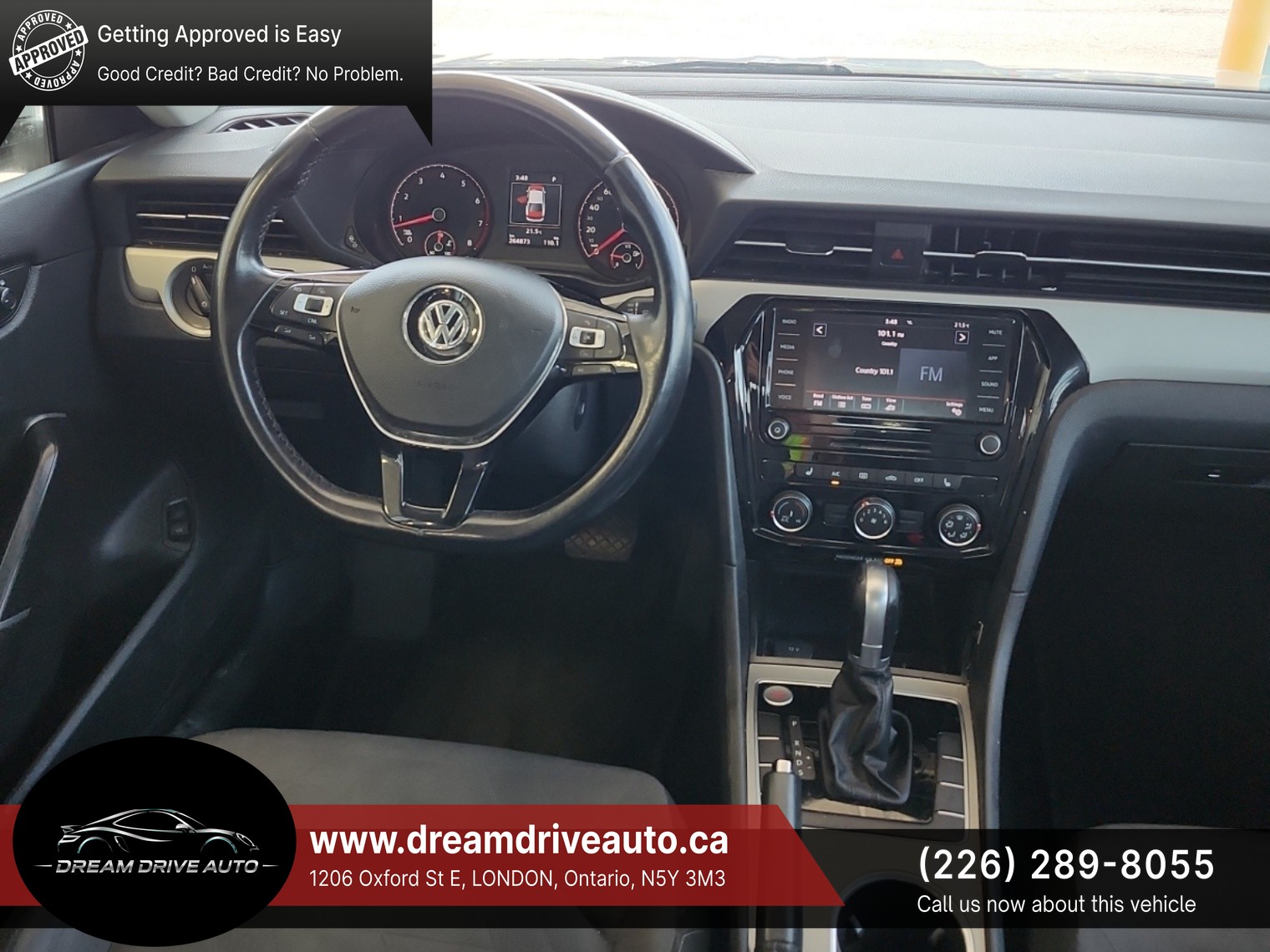 /dreamdriveauto/019ff297-0ae2-7000-8048-89846210b1f3-template.jpg