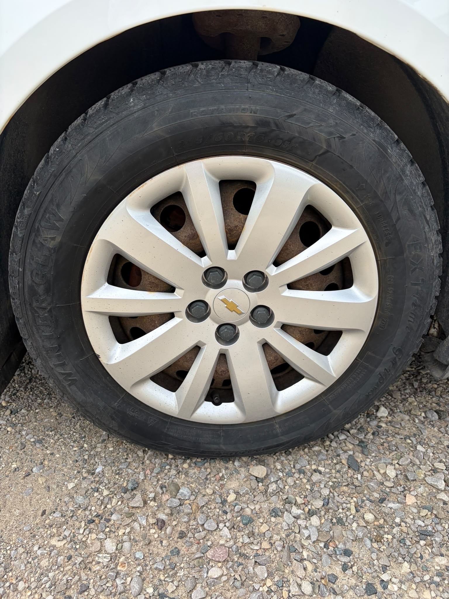 /dreamdriveauto/2011-Chevrolet-Cruze-1621025776848375.jpg