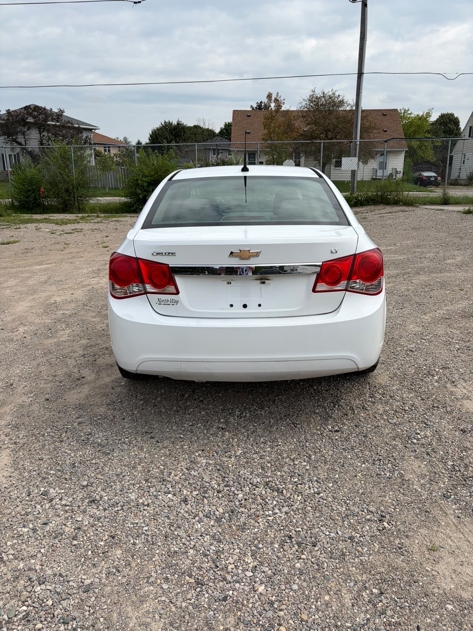 /dreamdriveauto/2011-Chevrolet-Cruze-2714708145768301.jpg