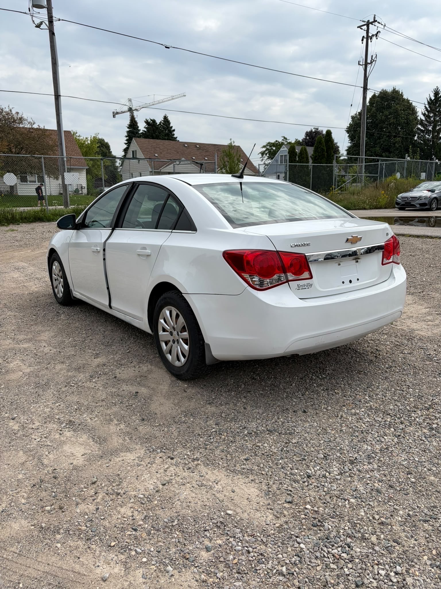 /dreamdriveauto/2011-Chevrolet-Cruze-5763126019995726.jpg