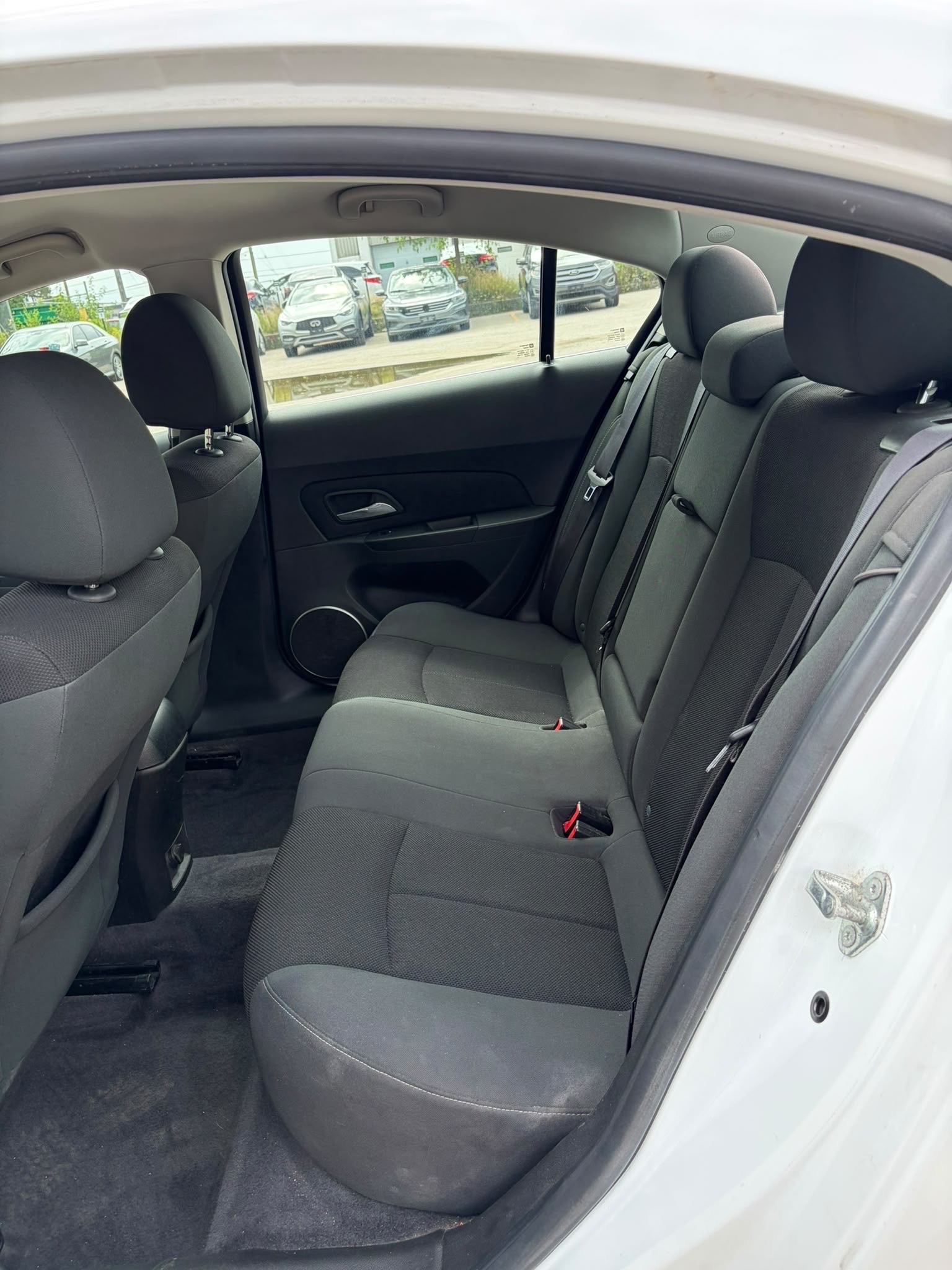 /dreamdriveauto/2011-Chevrolet-Cruze-7526080100750003.jpg