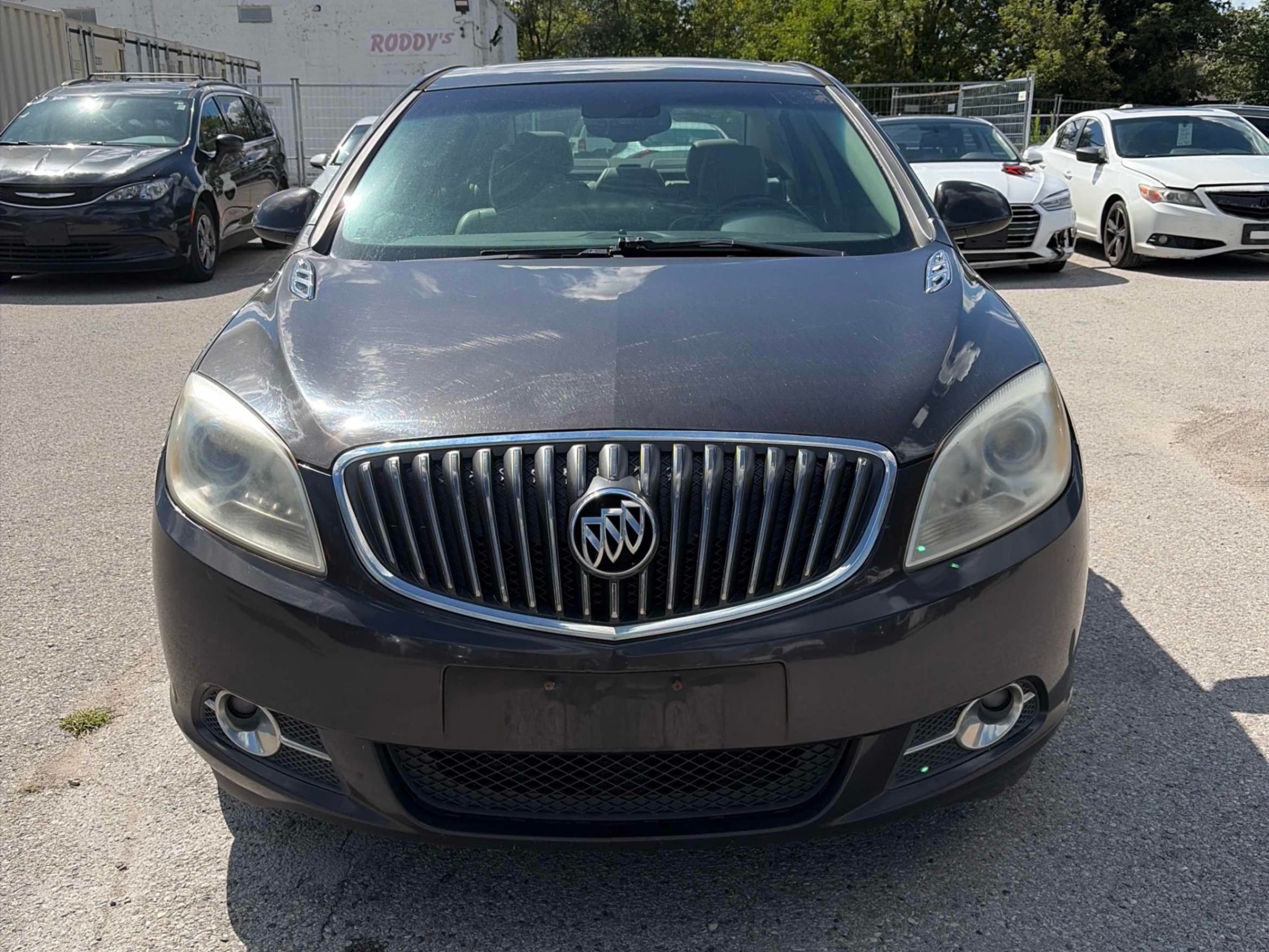 /dreamdriveauto/2012-Buick-Verano-234980658886925.jpg