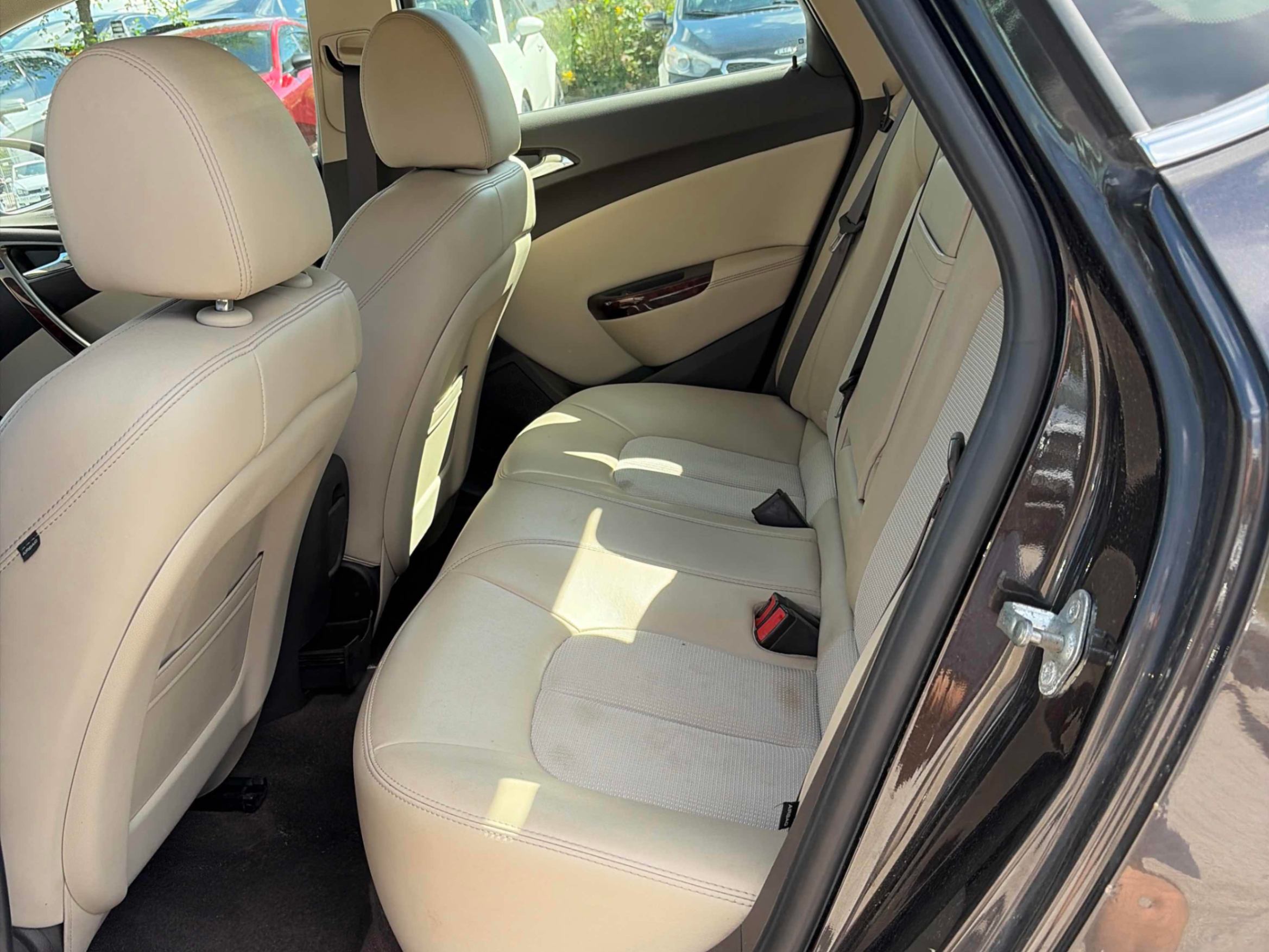 /dreamdriveauto/2012-Buick-Verano-4491904206724604.jpg