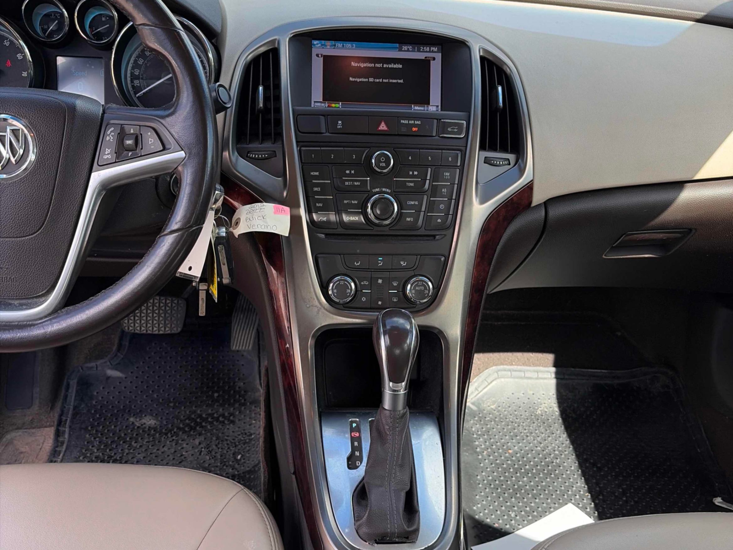 /dreamdriveauto/2012-Buick-Verano-46089151275611284.jpg