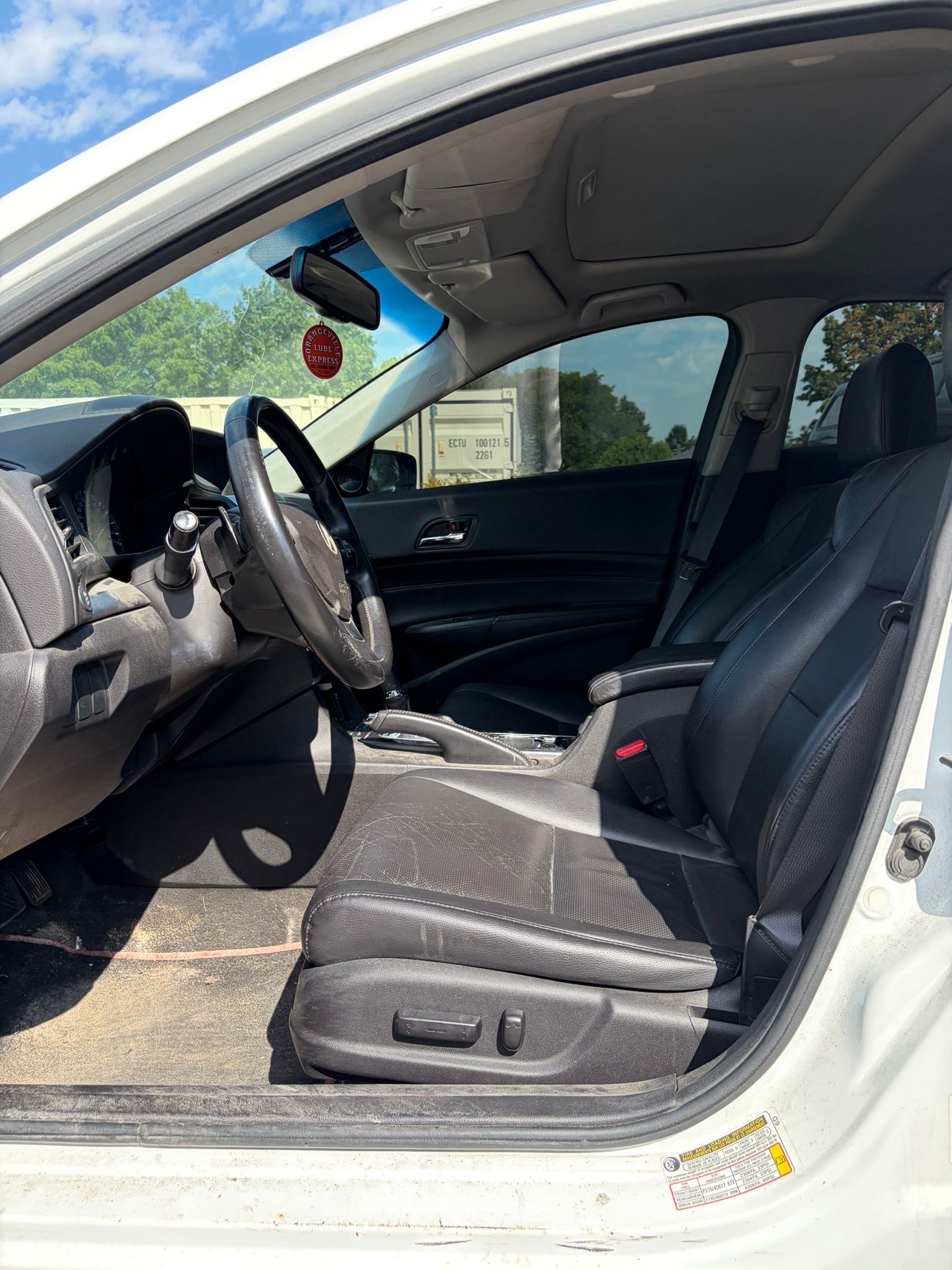 /dreamdriveauto/2013-Acura-ILX-08933722297860003.jpg