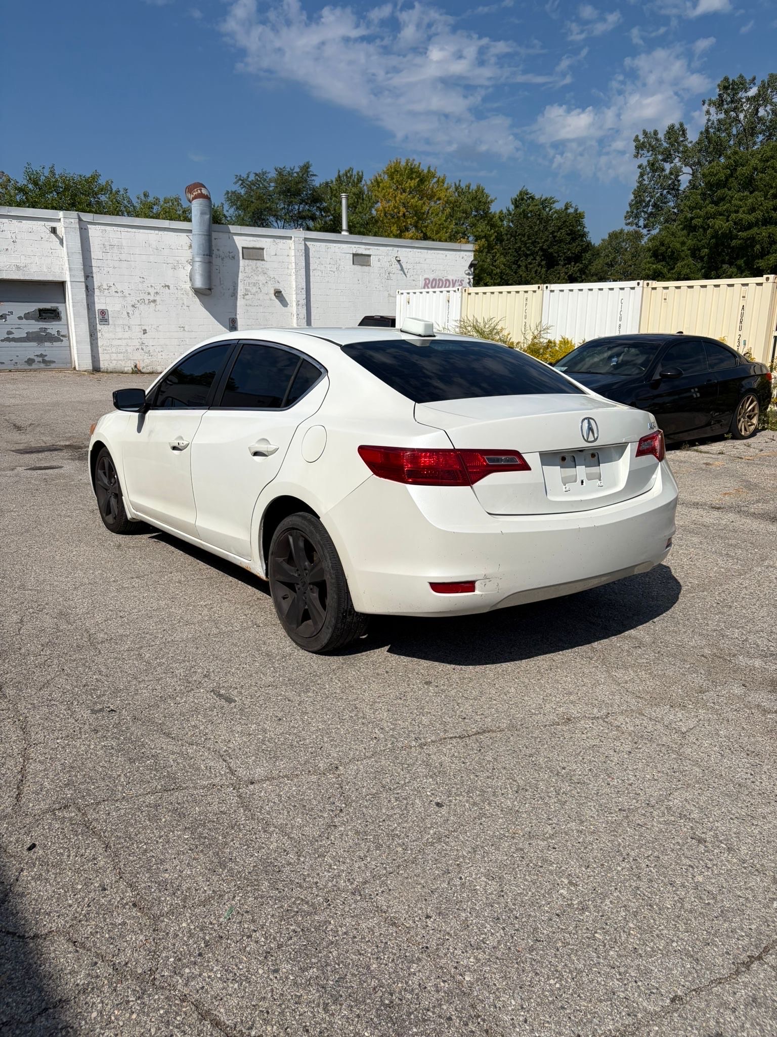 /dreamdriveauto/2013-Acura-ILX-16799506636664985.jpg