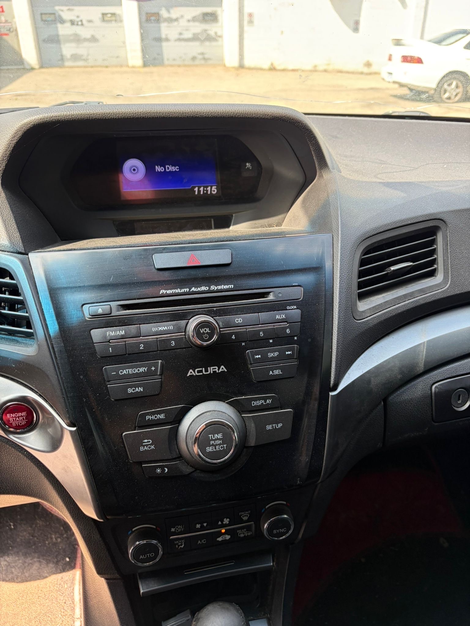 /dreamdriveauto/2013-Acura-ILX-3471246036981497.jpg