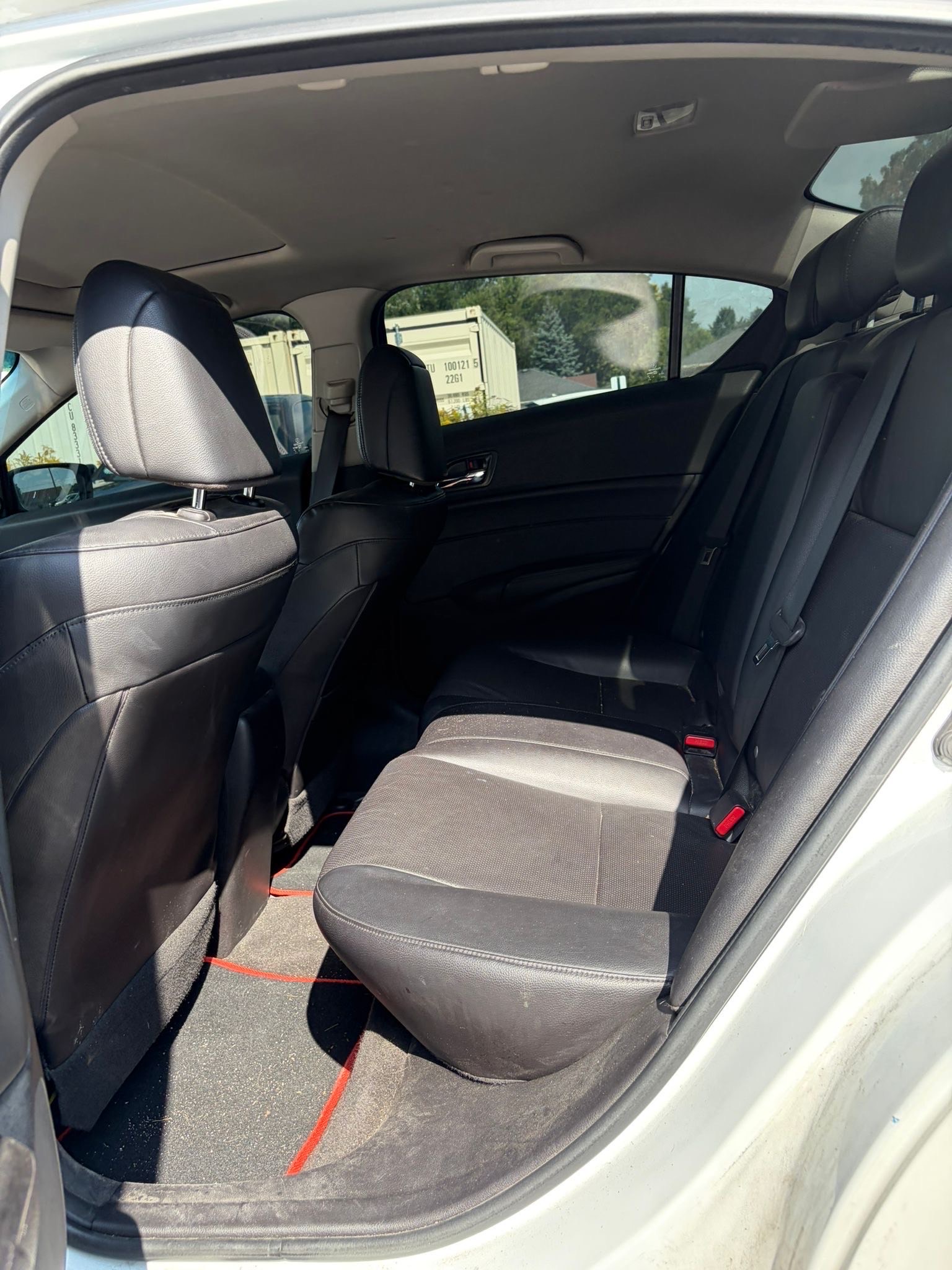 /dreamdriveauto/2013-Acura-ILX-4601259704569598.jpg