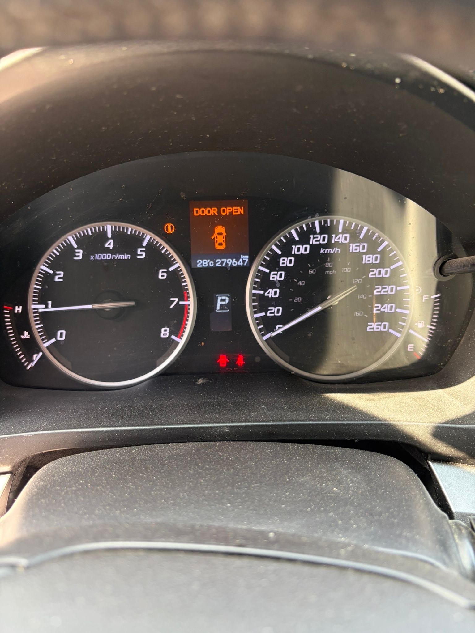 /dreamdriveauto/2013-Acura-ILX-5082308162621094.jpg