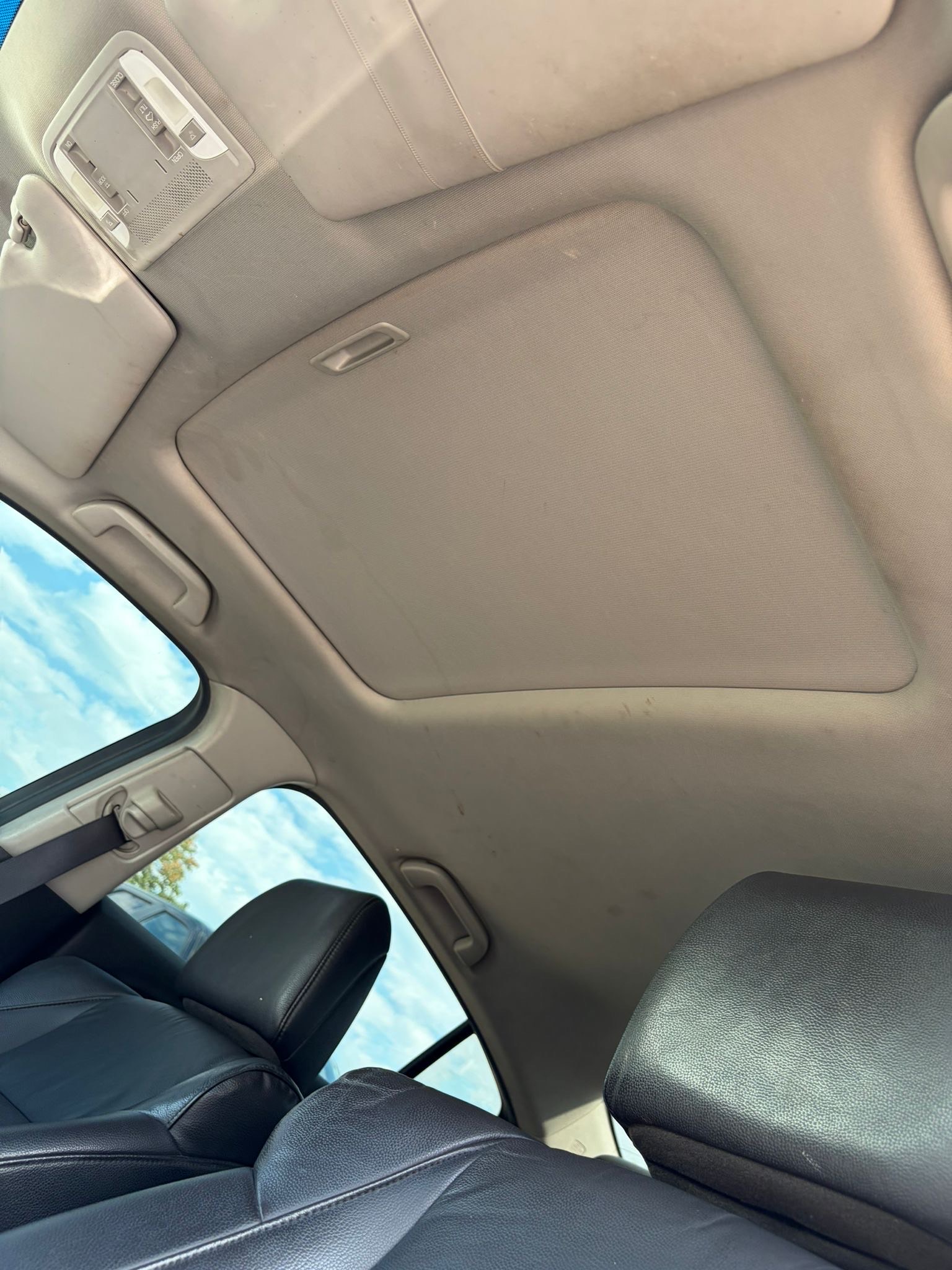 /dreamdriveauto/2013-Acura-ILX-5468789743143638.jpg