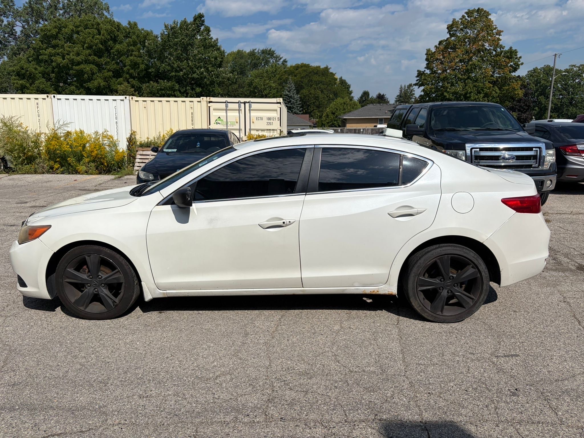 /dreamdriveauto/2013-Acura-ILX-5553725552519735.jpg