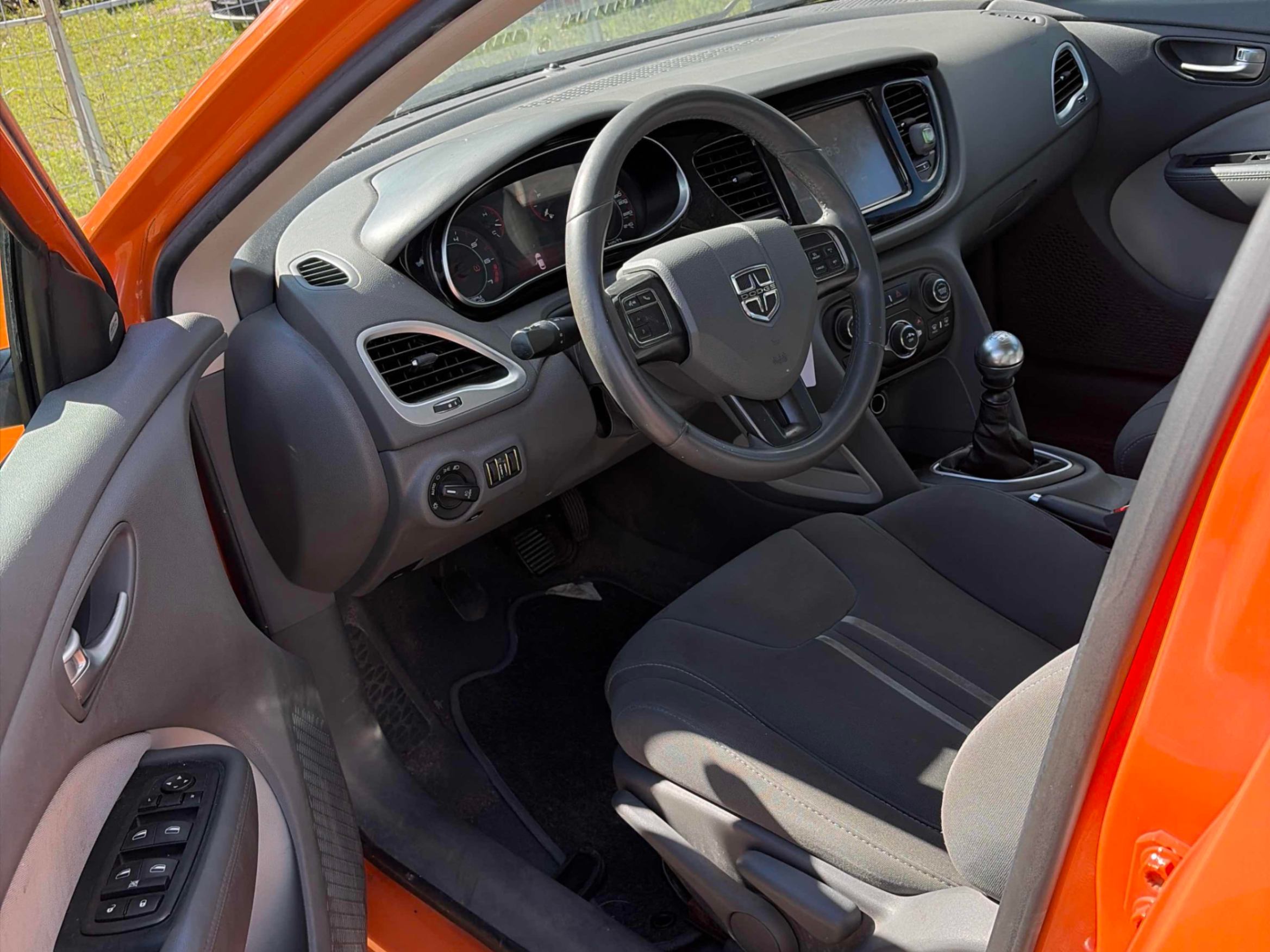 /dreamdriveauto/2013-Dodge-Dart-4717947256974744.jpg