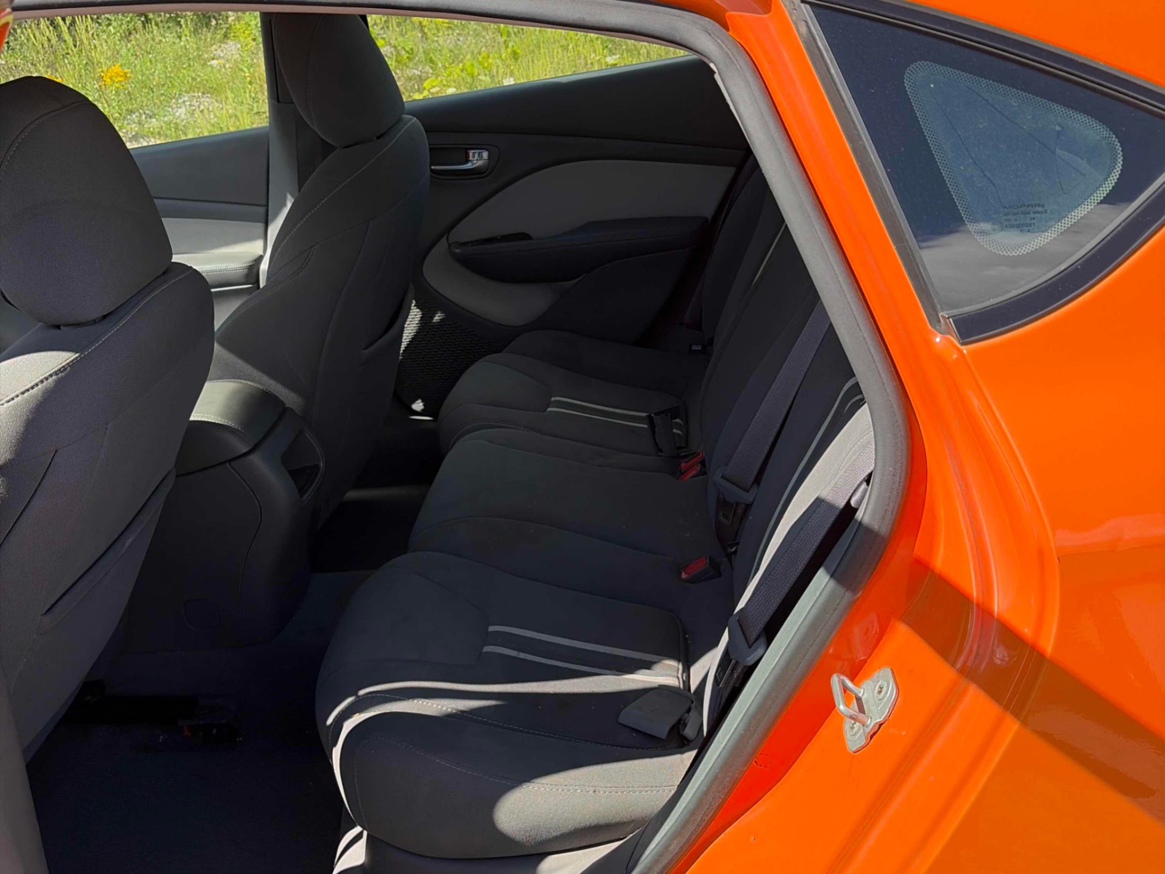 /dreamdriveauto/2013-Dodge-Dart-5559734054667114.jpg