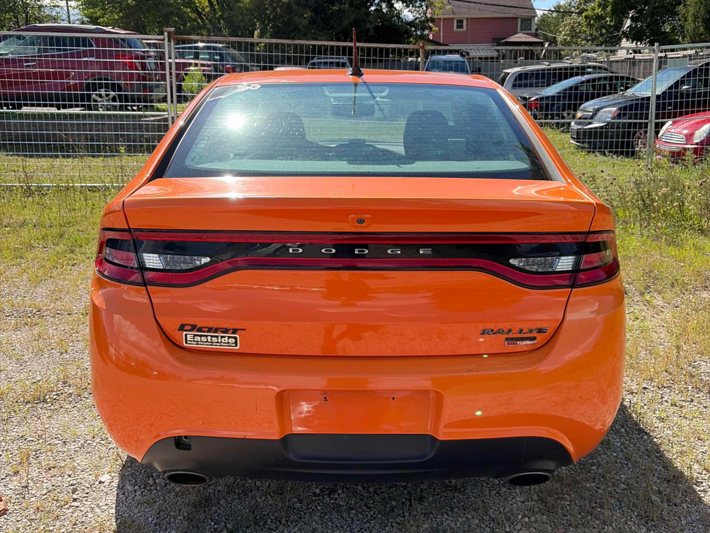 /dreamdriveauto/2013-Dodge-Dart-6891924089791879.jpg