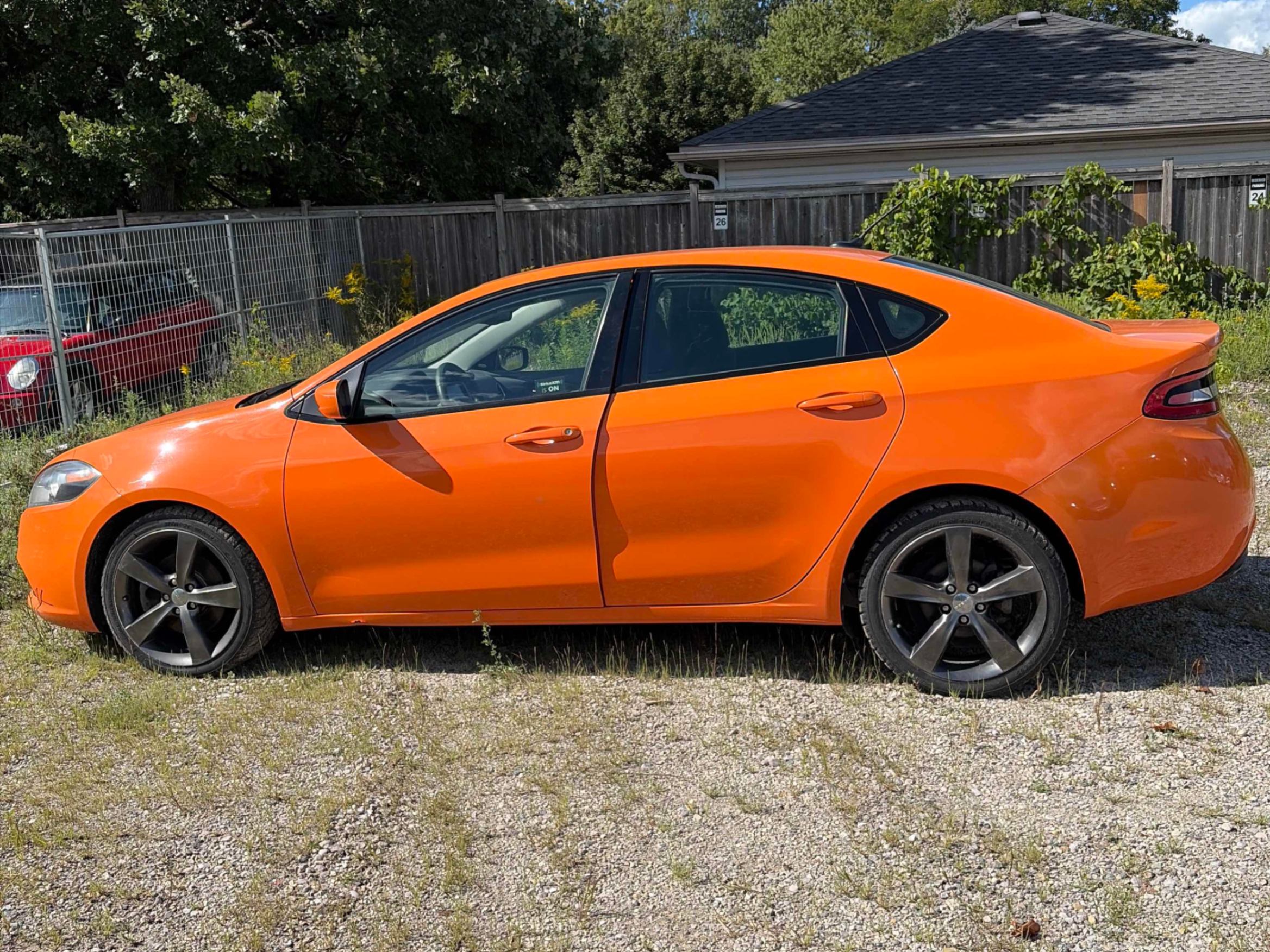 /dreamdriveauto/2013-Dodge-Dart-6980242480667196.jpg