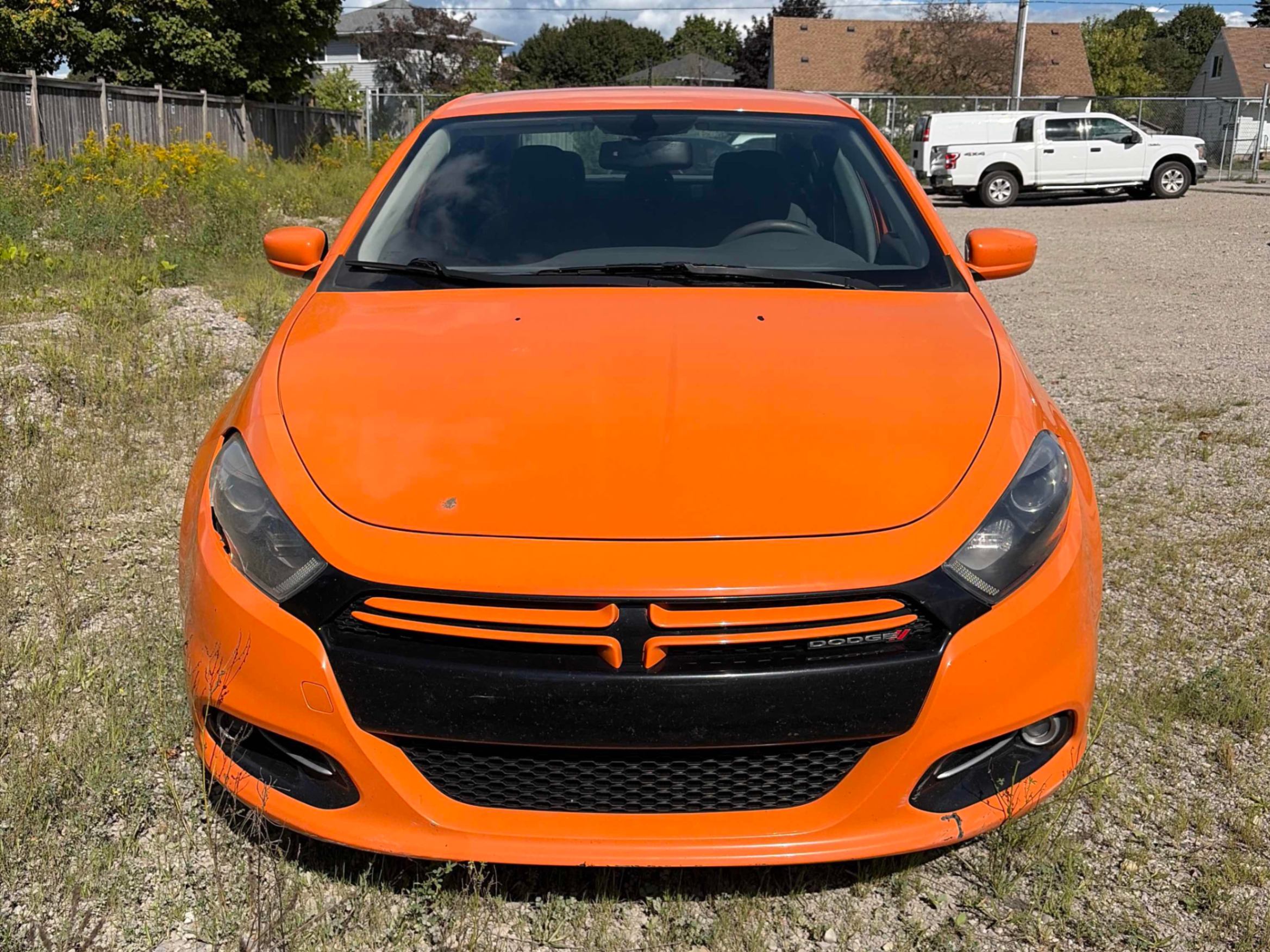 /dreamdriveauto/2013-Dodge-Dart-9619858716087337.jpg