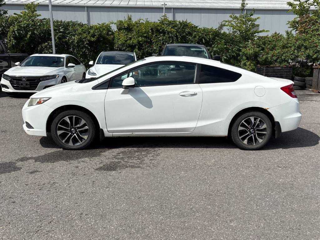 /dreamdriveauto/2013-Honda-Civic-015736962753257755.jpg