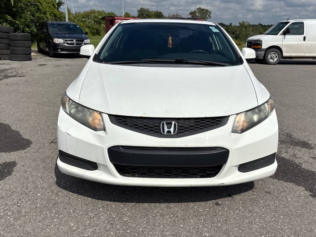 /dreamdriveauto/2013-Honda-Civic-07474011386447788.jpg