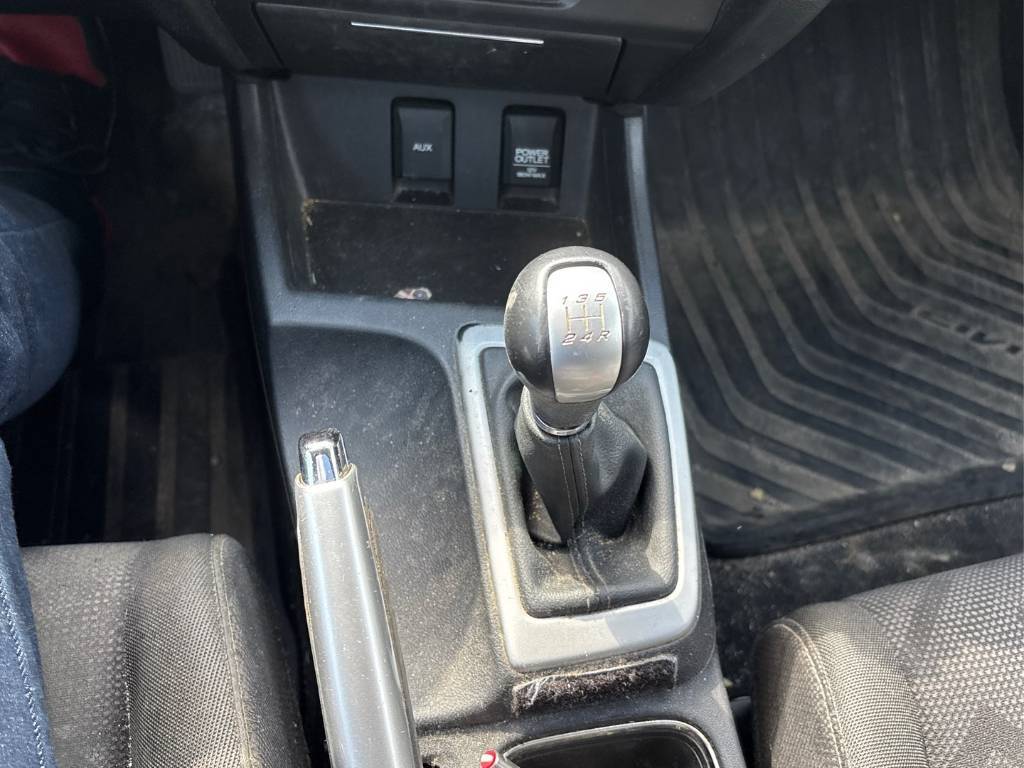 /dreamdriveauto/2013-Honda-Civic-1441380963225578.jpg