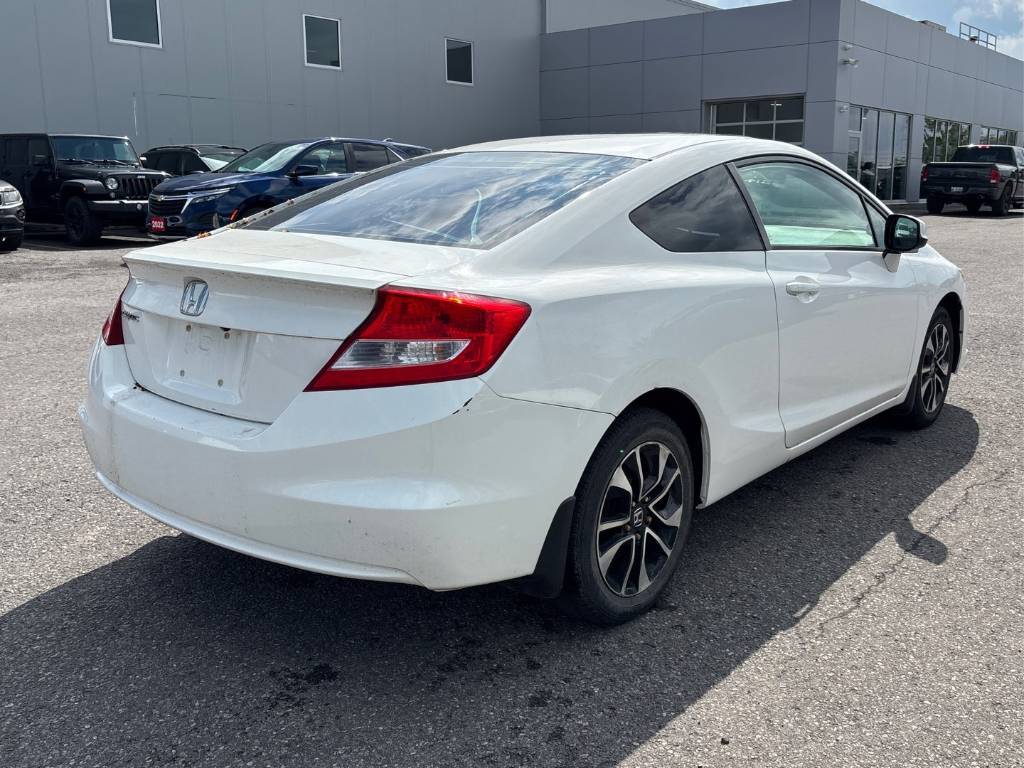 /dreamdriveauto/2013-Honda-Civic-1656010837665438.jpg