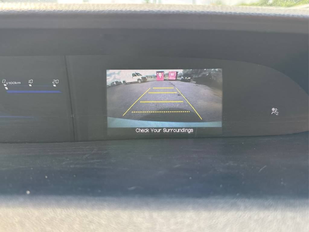 /dreamdriveauto/2013-Honda-Civic-2282652506849958.jpg