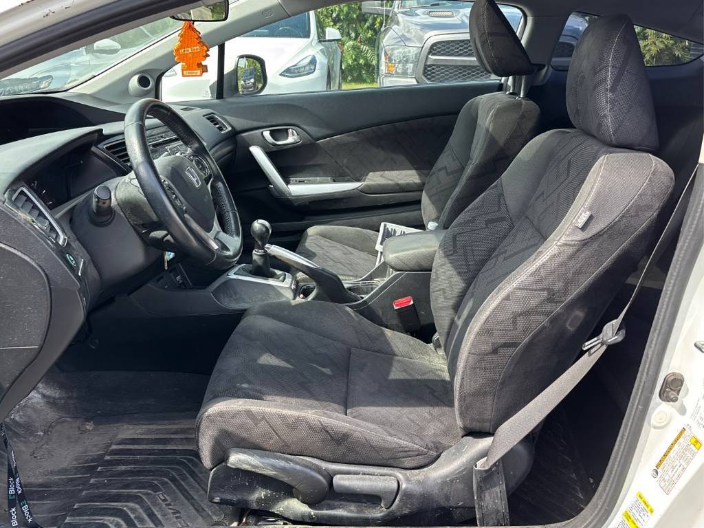 /dreamdriveauto/2013-Honda-Civic-6029708891960834.jpg