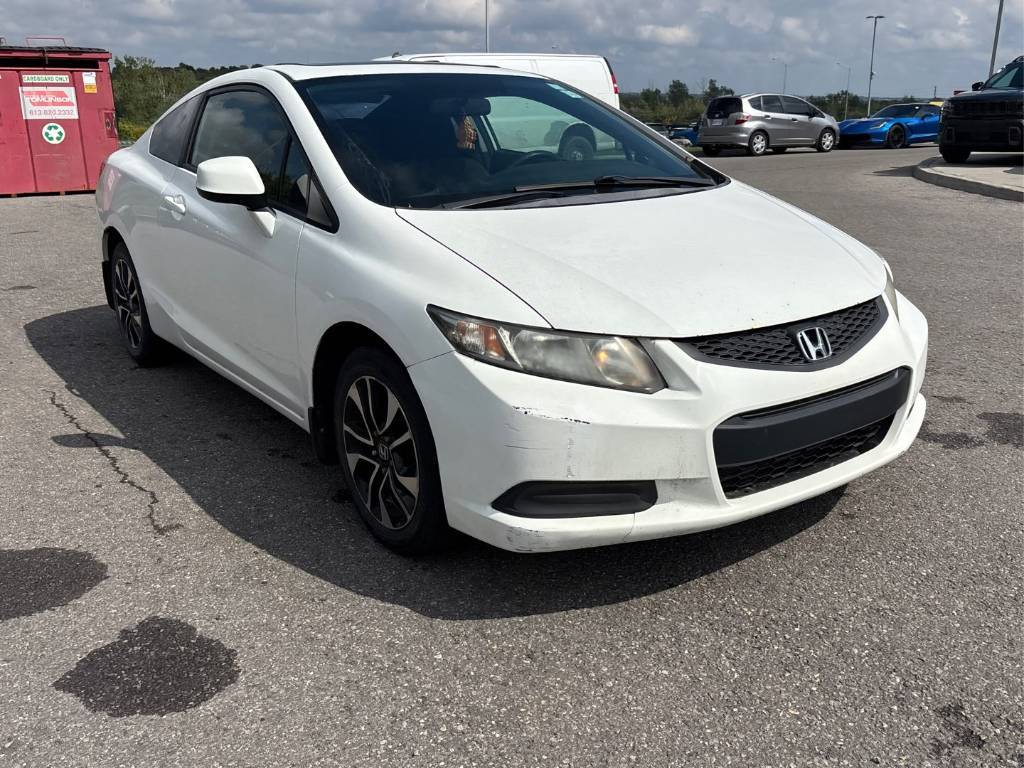 /dreamdriveauto/2013-Honda-Civic-6710399705978423.jpg