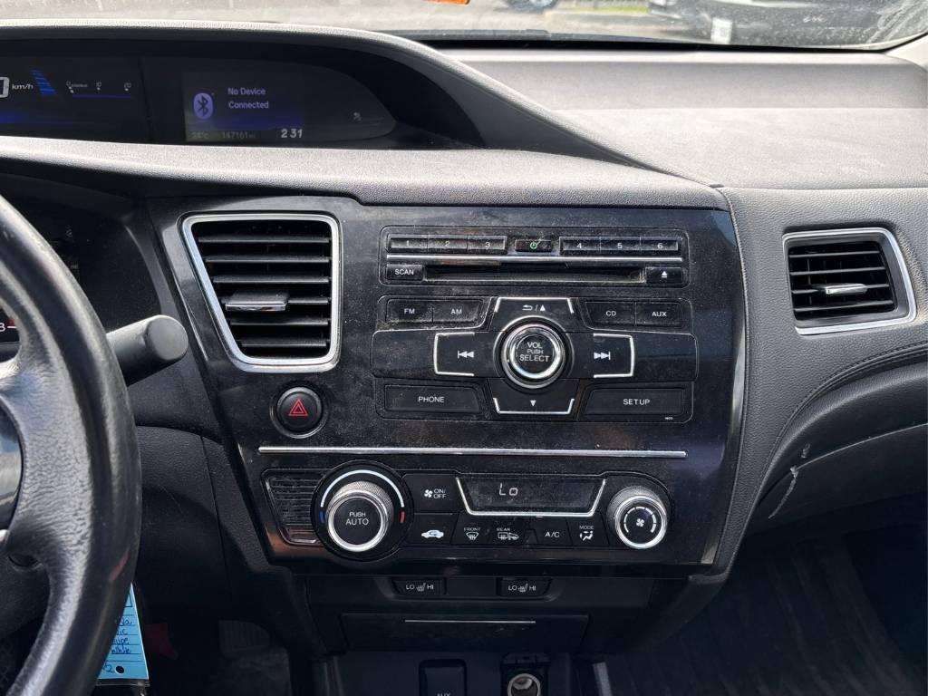 /dreamdriveauto/2013-Honda-Civic-7386636898195735.jpg