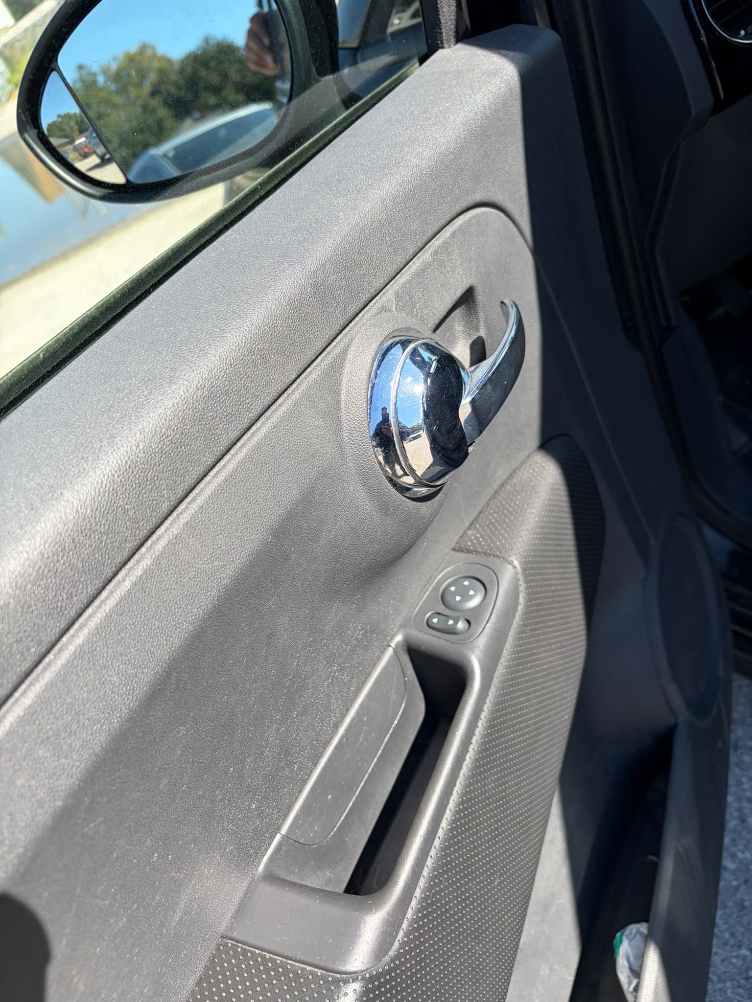 /dreamdriveauto/2014-Fiat-500-15780157140894624.jpg