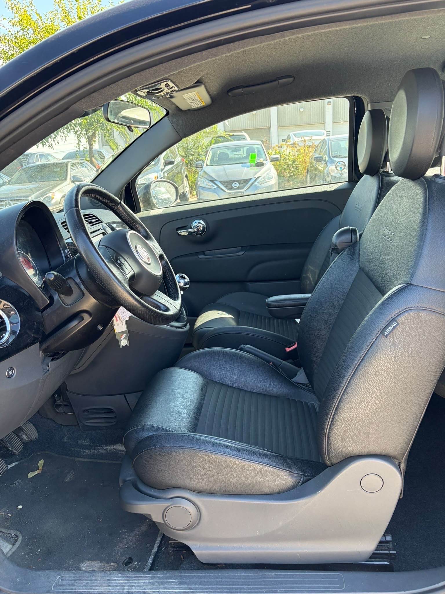 /dreamdriveauto/2014-Fiat-500-47859276667385897.jpg