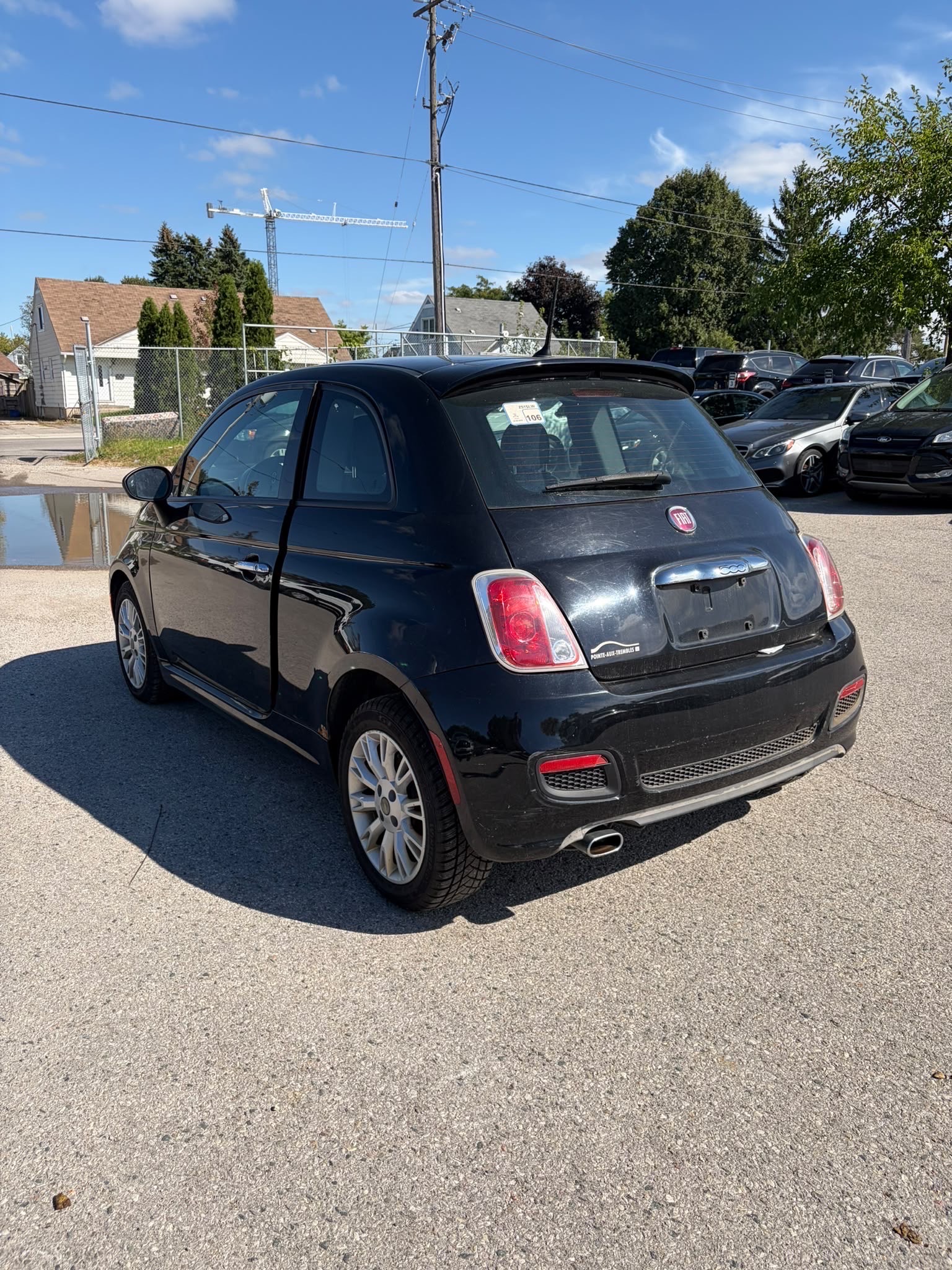 /dreamdriveauto/2014-Fiat-500-6050115511247285.jpg