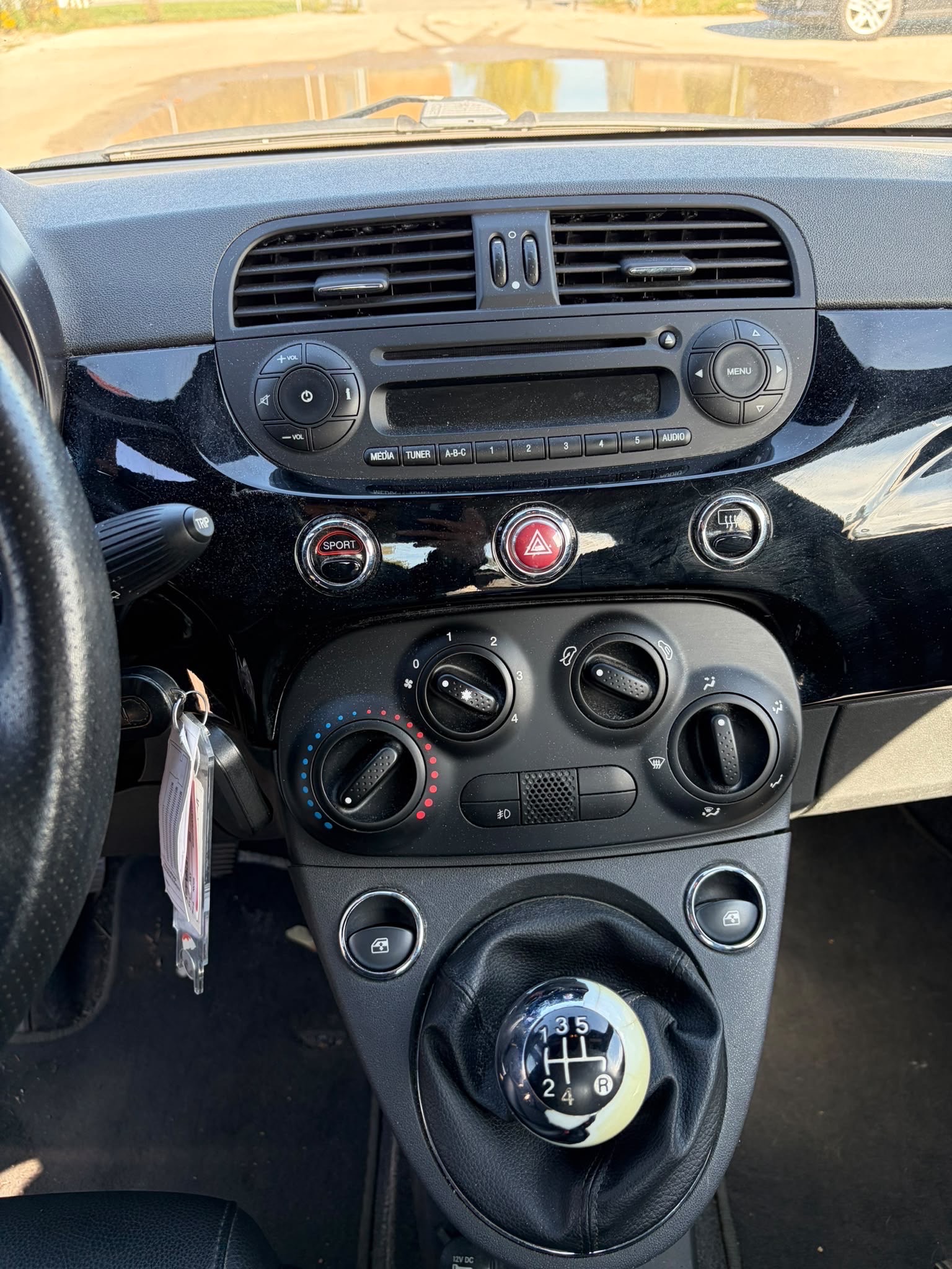 /dreamdriveauto/2014-Fiat-500-6204166158692337.jpg