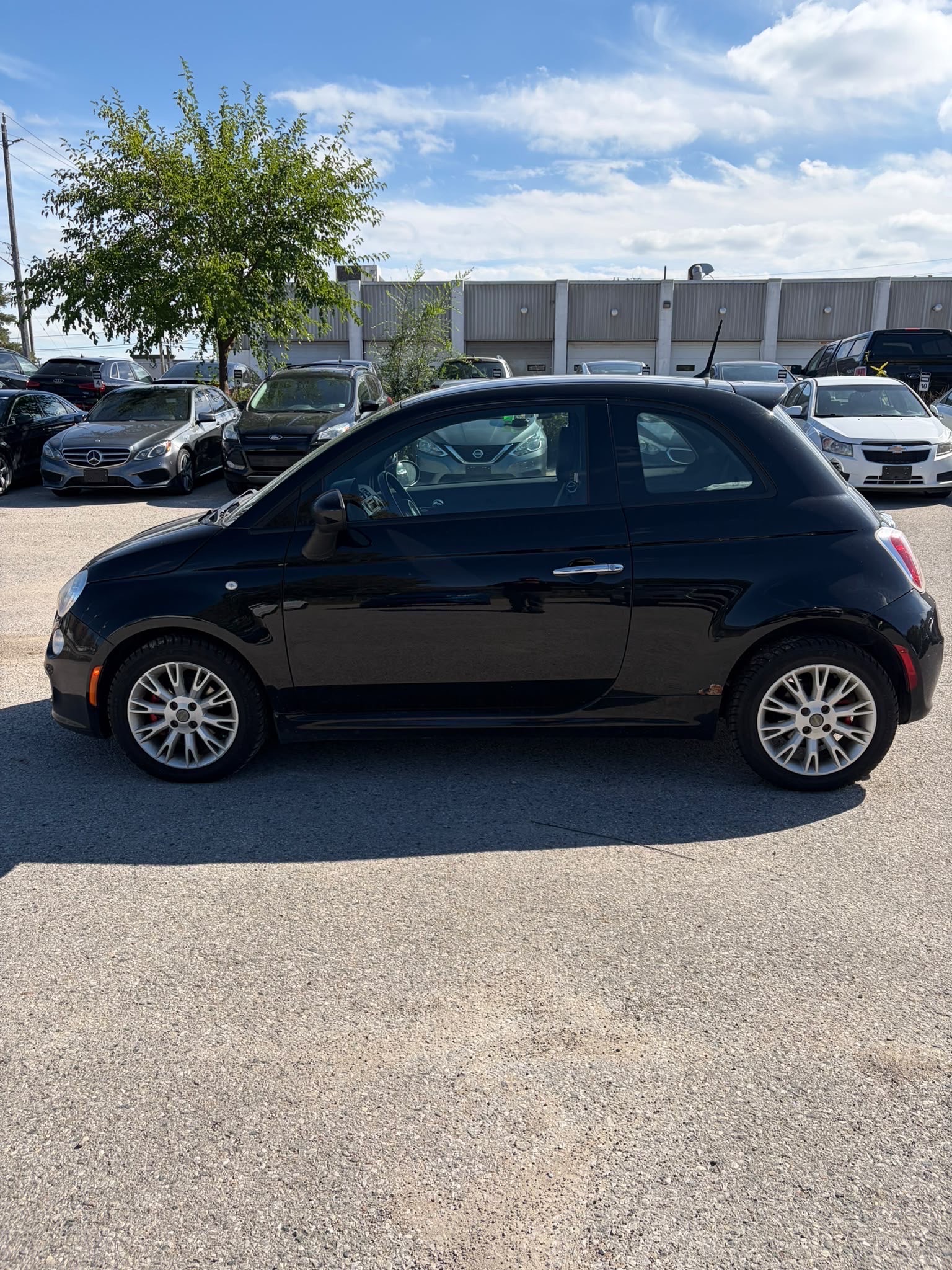 /dreamdriveauto/2014-Fiat-500-7801572361650895.jpg
