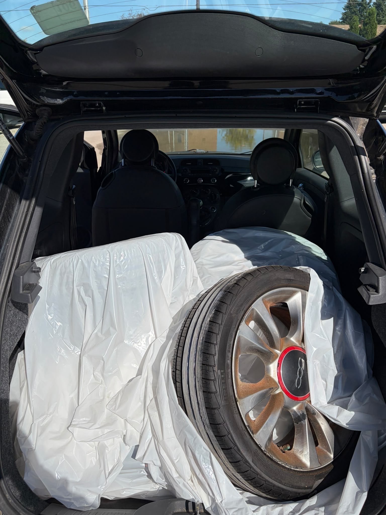 /dreamdriveauto/2014-Fiat-500-8894080515901888.jpg