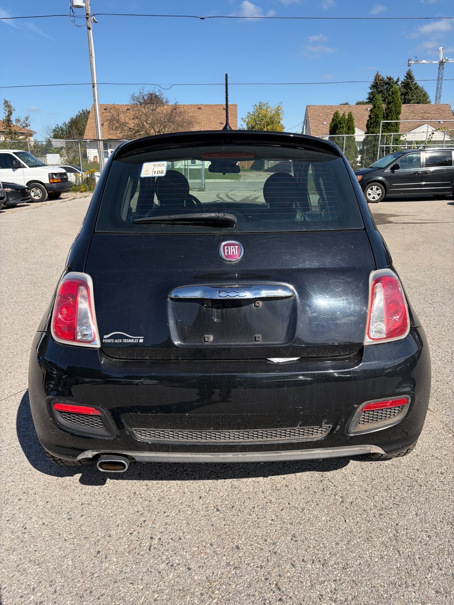 /dreamdriveauto/2014-Fiat-500-9848102575225968.jpg