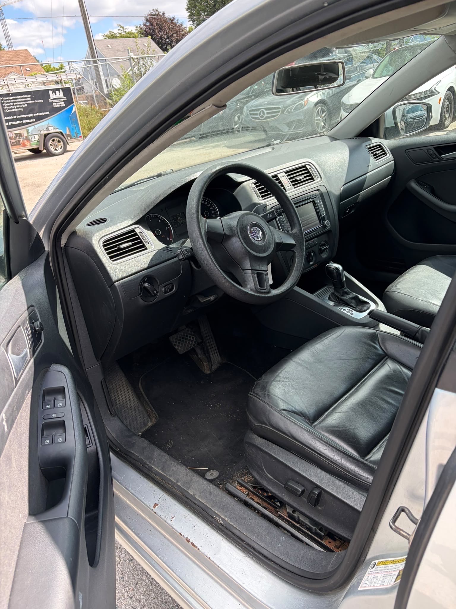 /dreamdriveauto/2014-Volkswagen-Jetta-06454928139304905.jpg