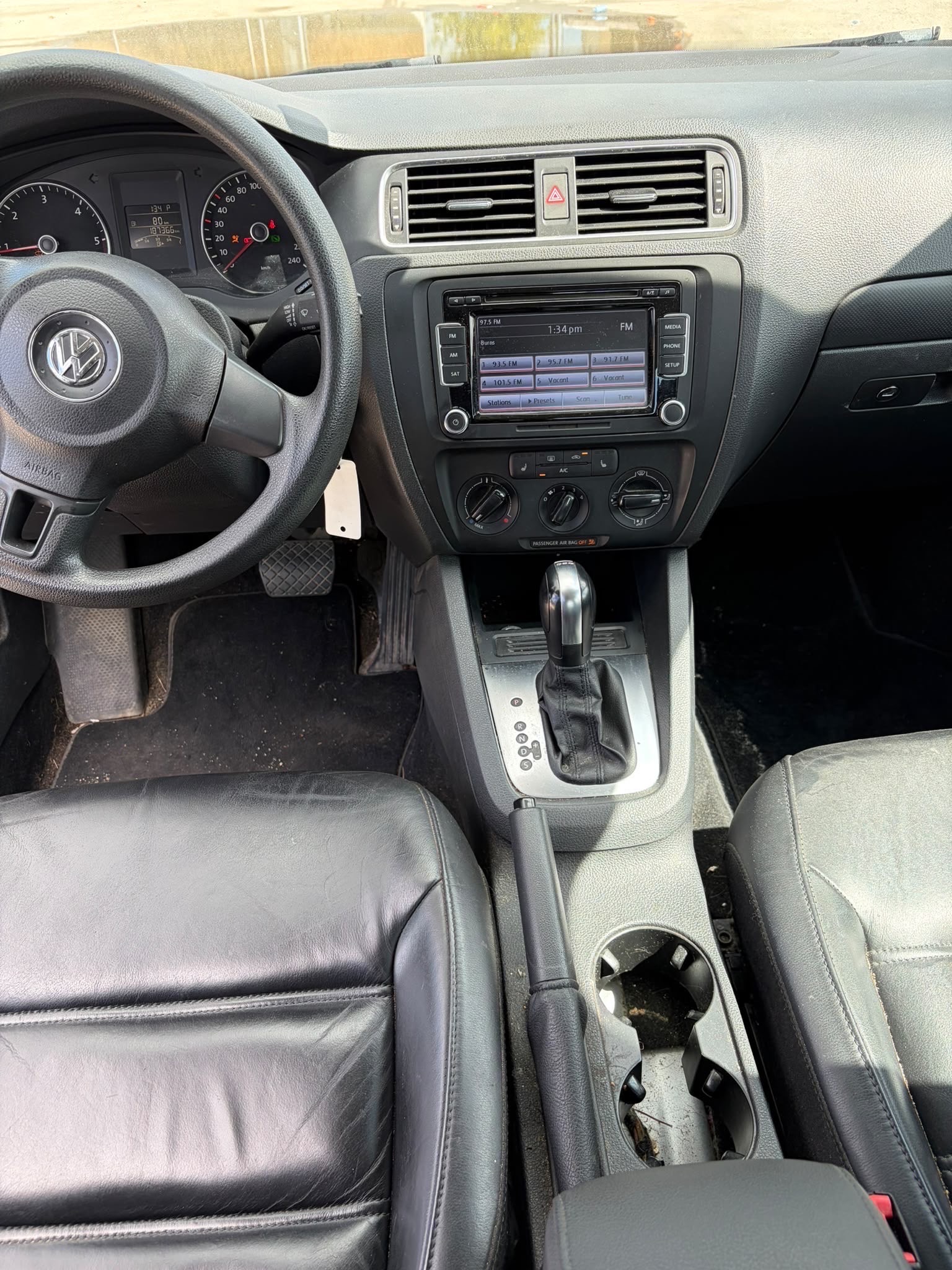 /dreamdriveauto/2014-Volkswagen-Jetta-300863895437137.jpg
