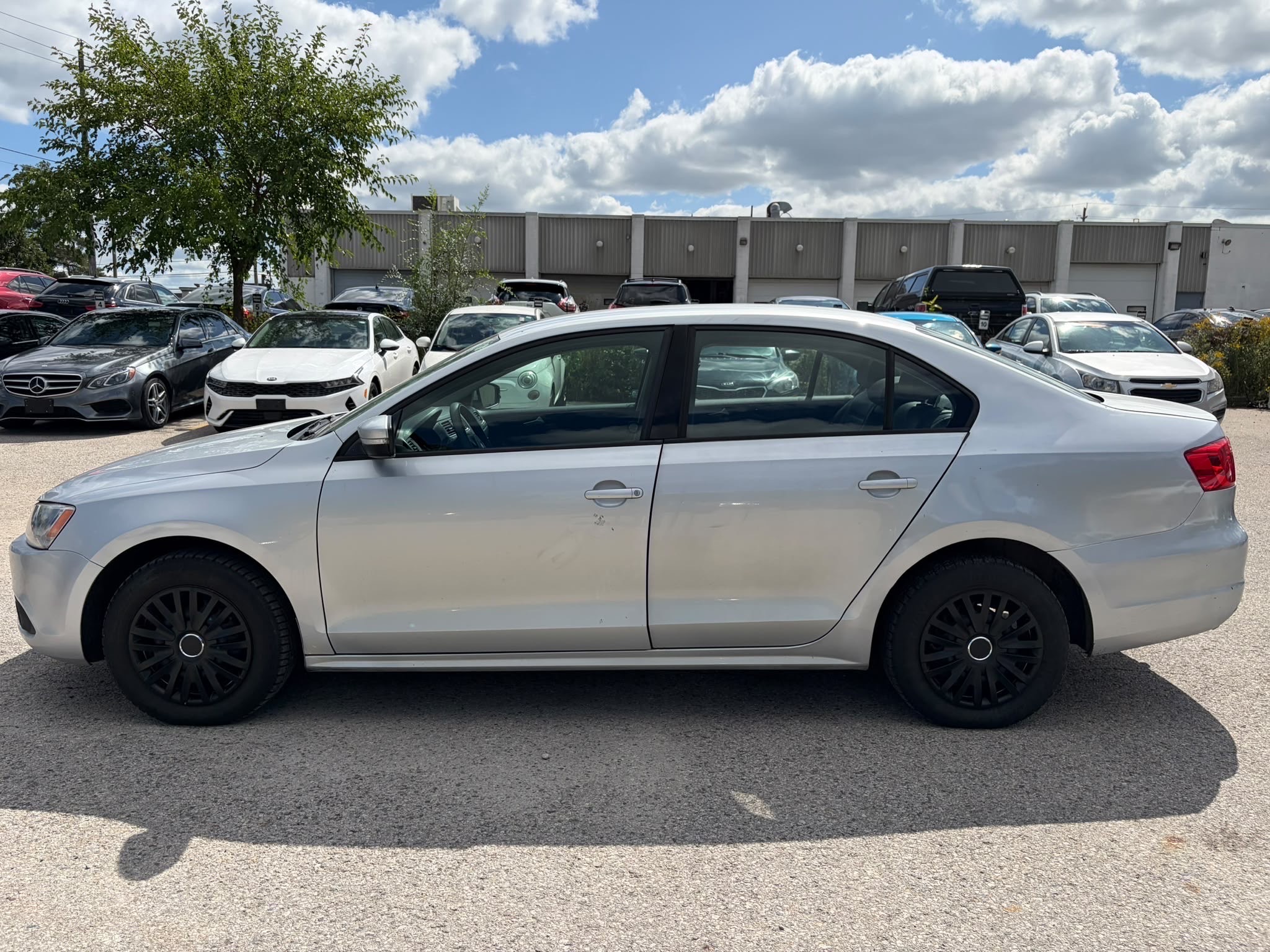 /dreamdriveauto/2014-Volkswagen-Jetta-34220940734440863.jpg