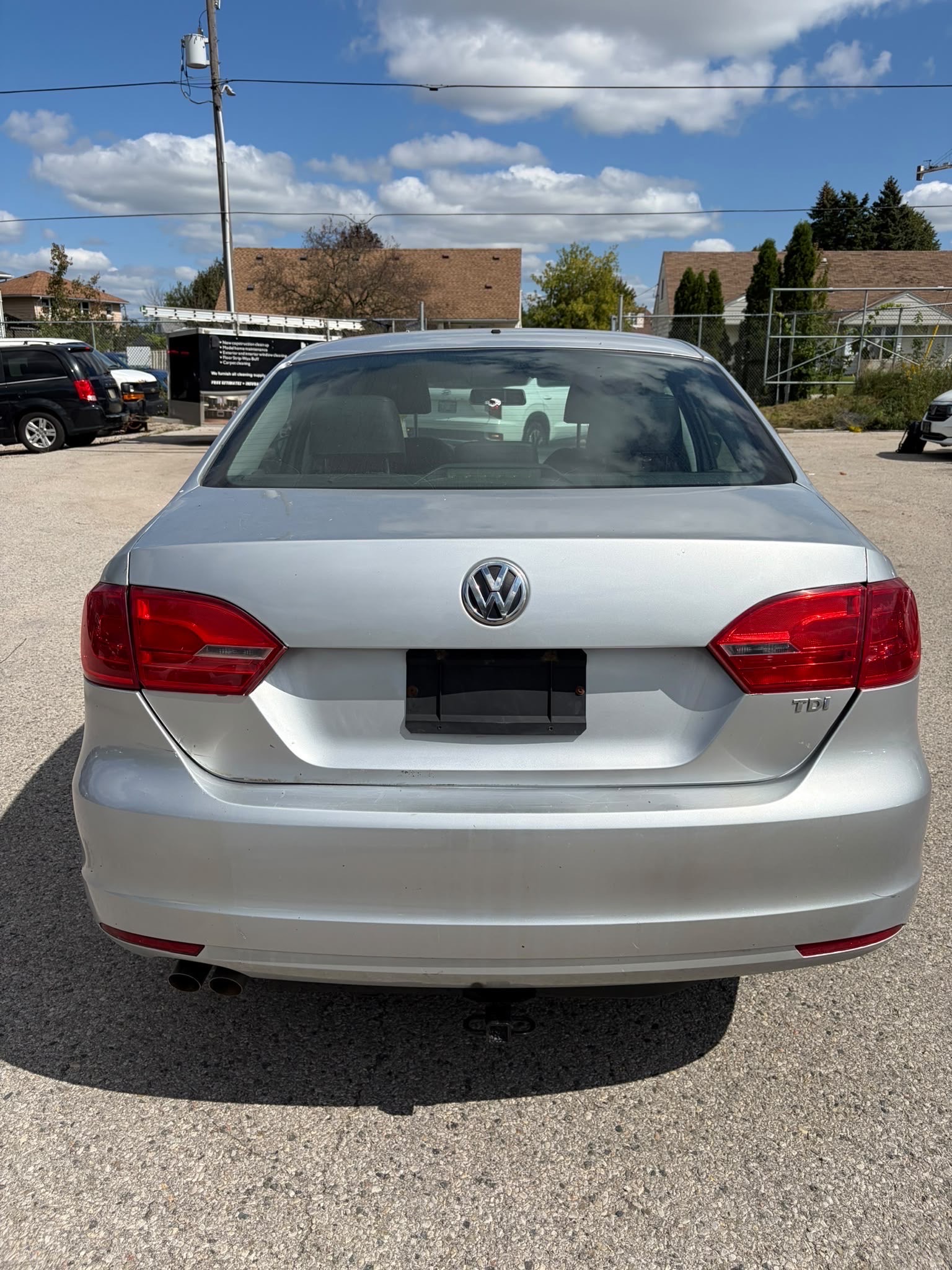 /dreamdriveauto/2014-Volkswagen-Jetta-4417297794099815.jpg