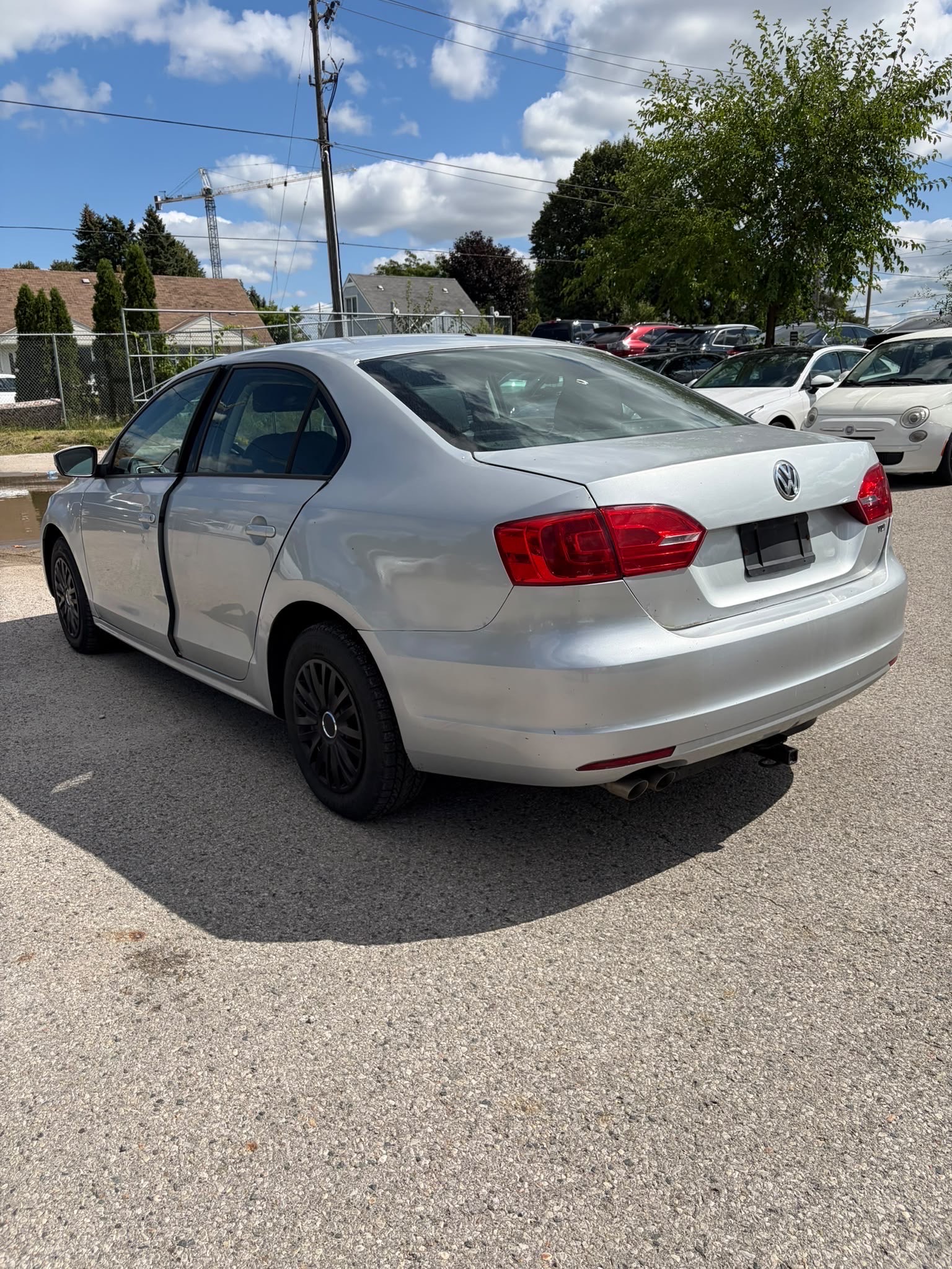 /dreamdriveauto/2014-Volkswagen-Jetta-7069183176134612.jpg