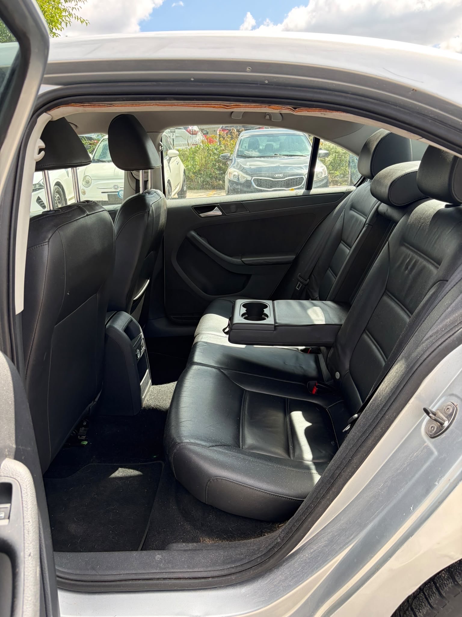 /dreamdriveauto/2014-Volkswagen-Jetta-832001221473172.jpg