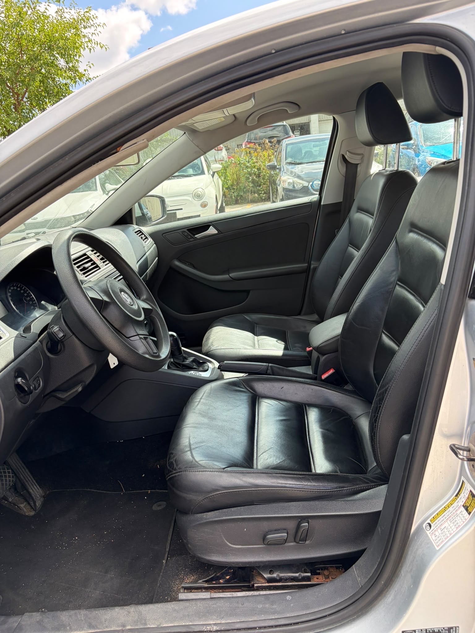 /dreamdriveauto/2014-Volkswagen-Jetta-8682084917928337.jpg