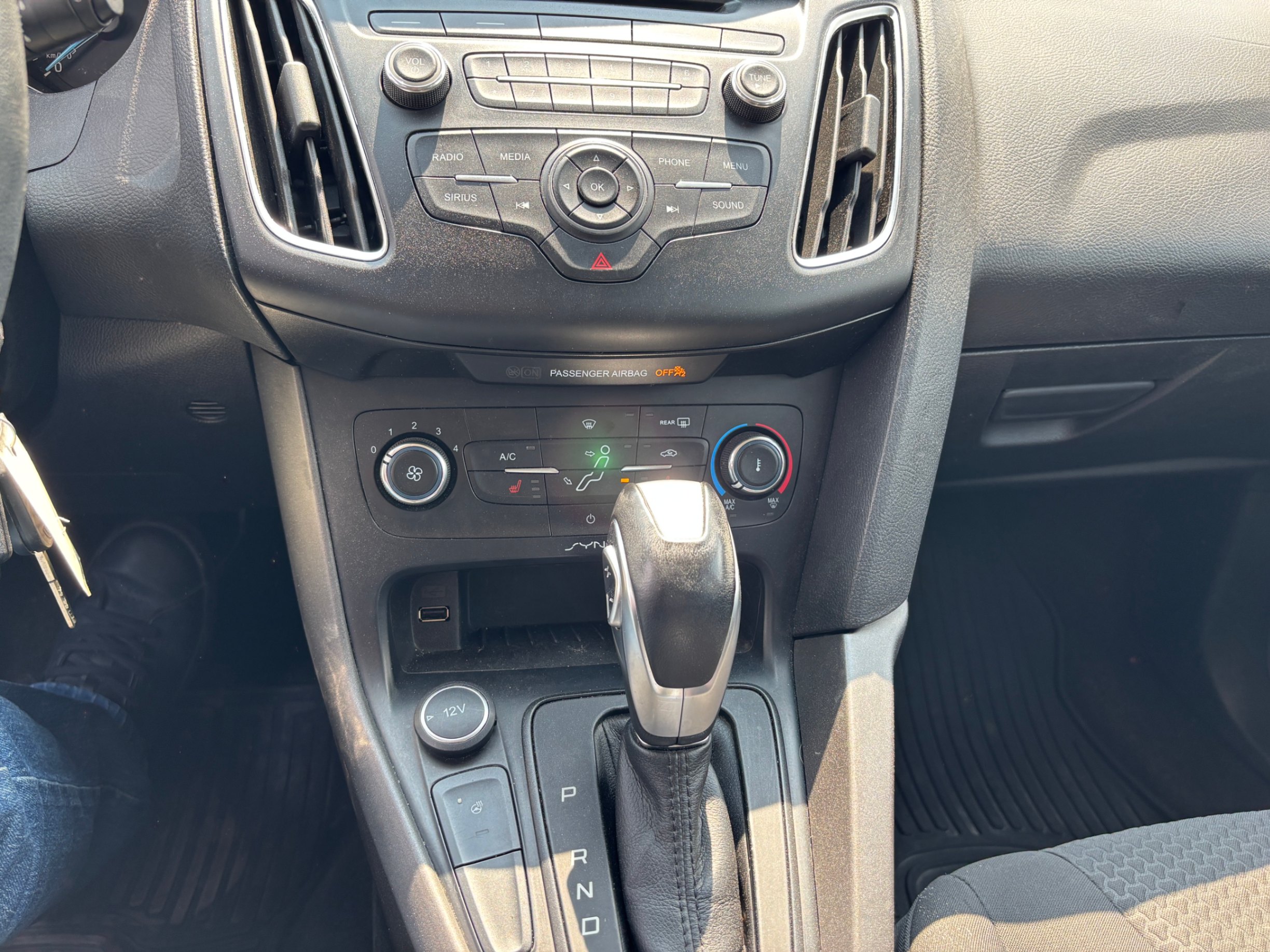 /dreamdriveauto/2015-Ford-Focus-3535670173008676.jpg