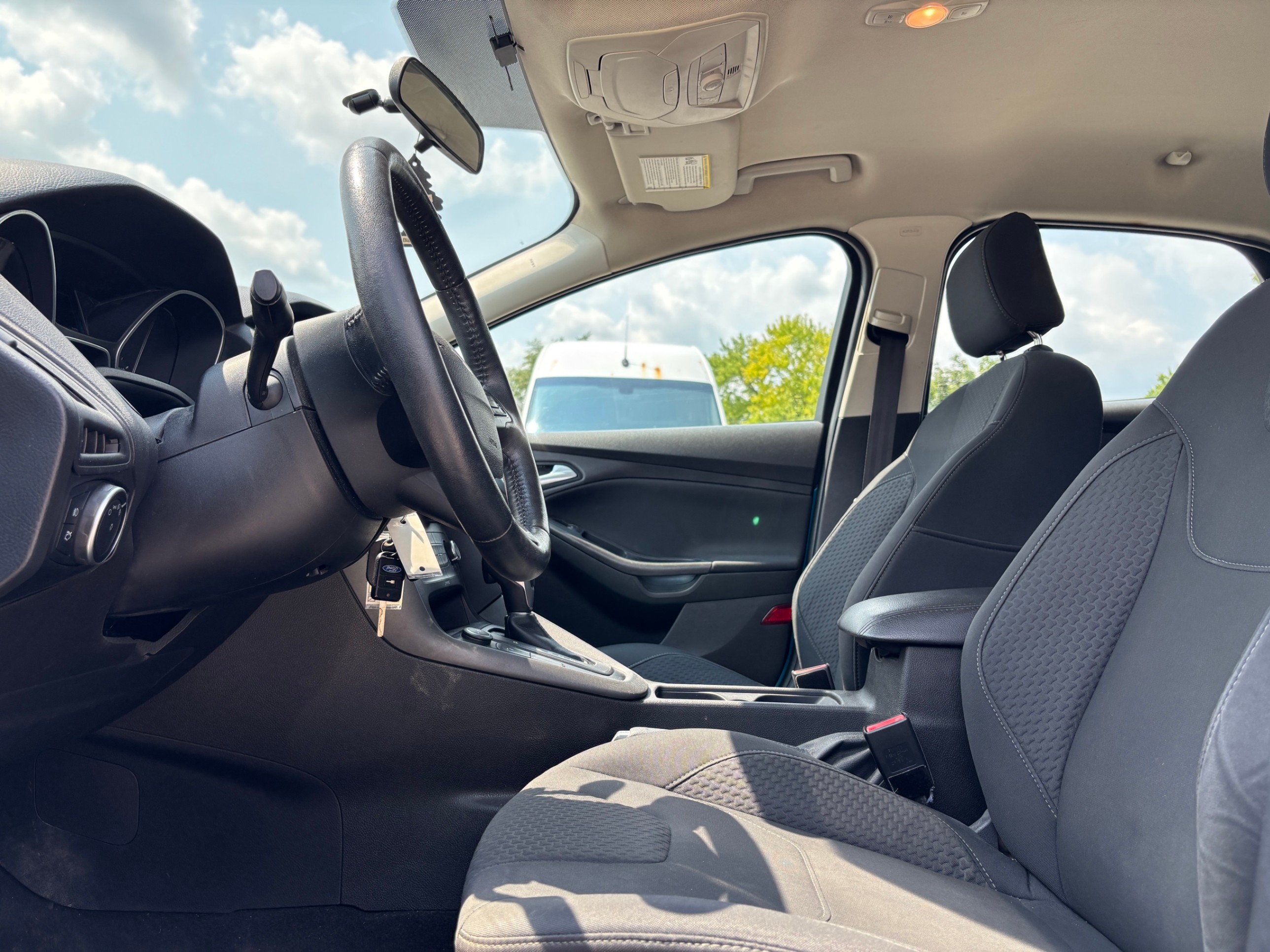 /dreamdriveauto/2015-Ford-Focus-7239839120253599.jpg