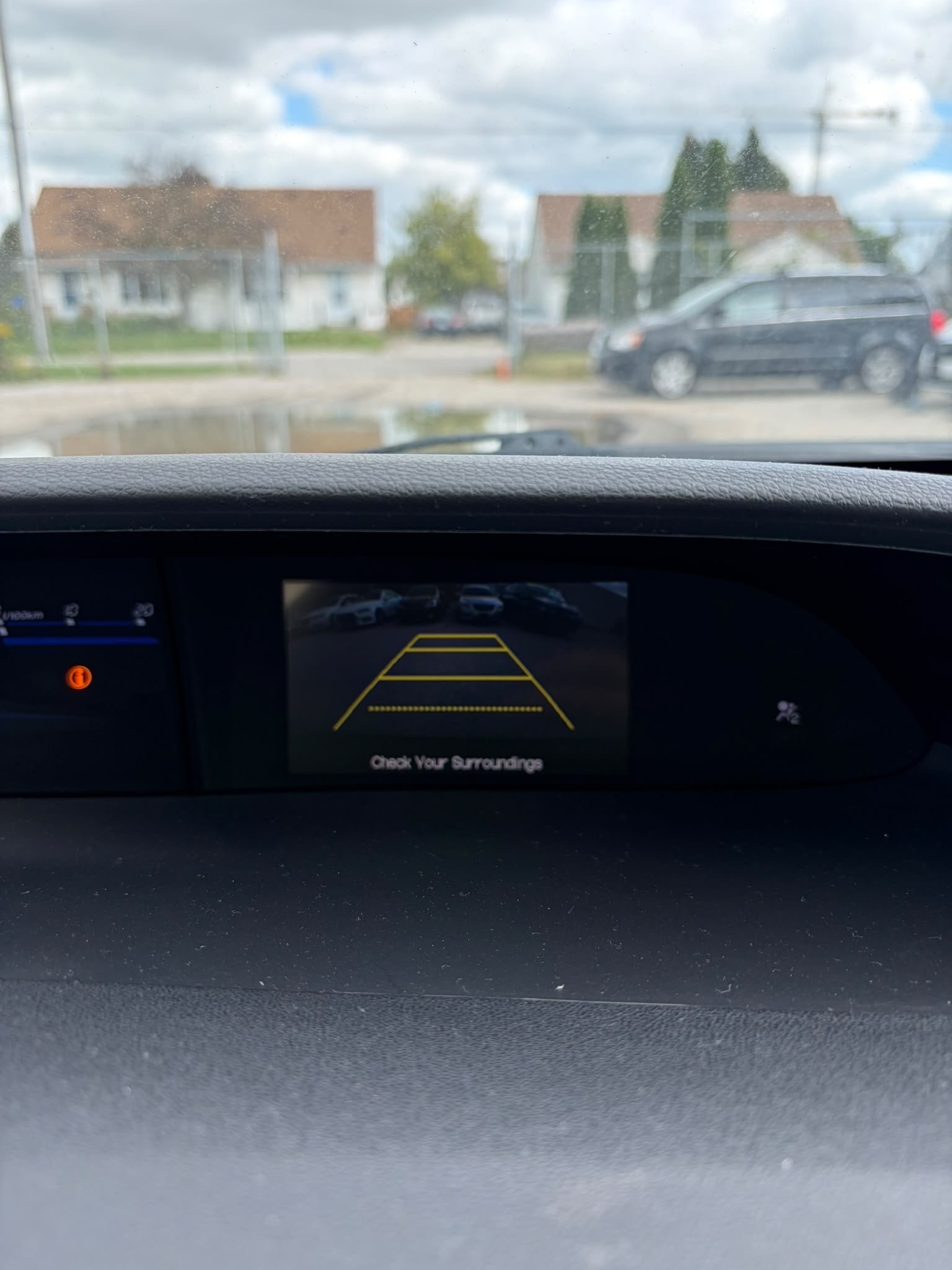 /dreamdriveauto/2015-Honda-Civic-17164361499662983.jpg