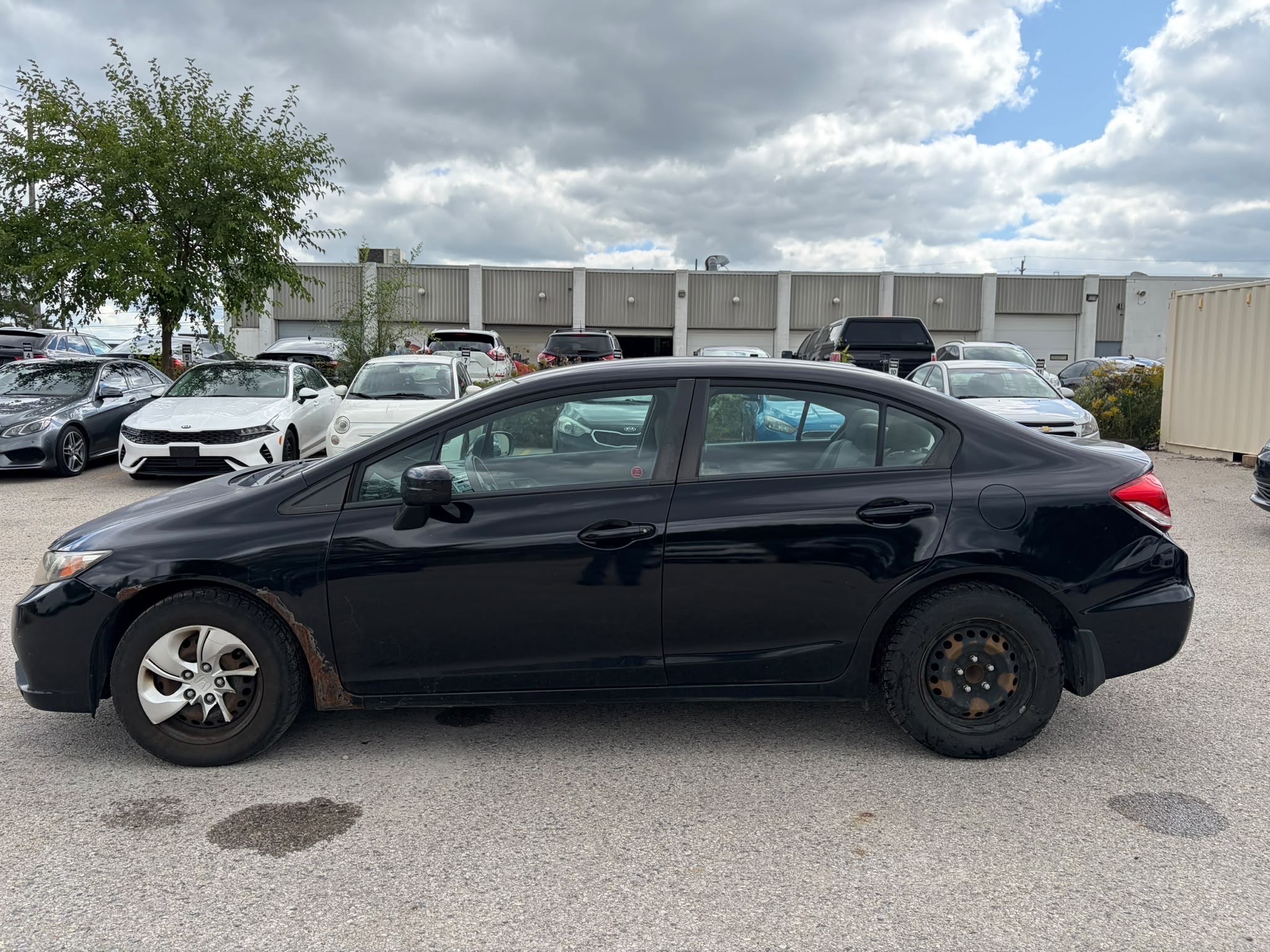 /dreamdriveauto/2015-Honda-Civic-20240793211796304.jpg