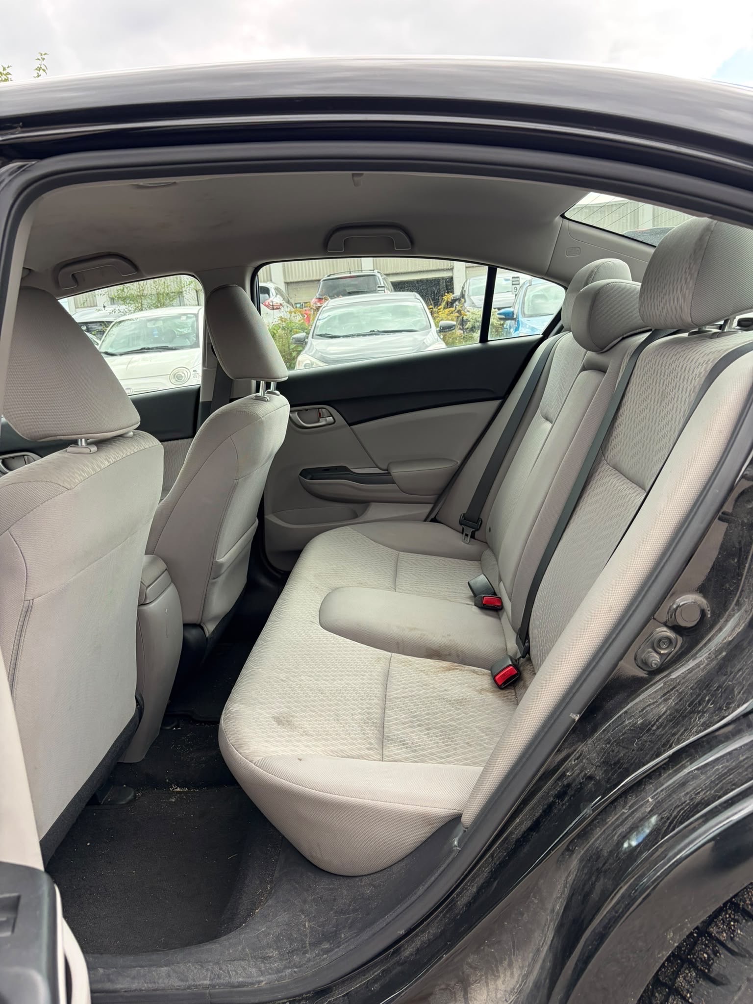 /dreamdriveauto/2015-Honda-Civic-23228160312059964.jpg