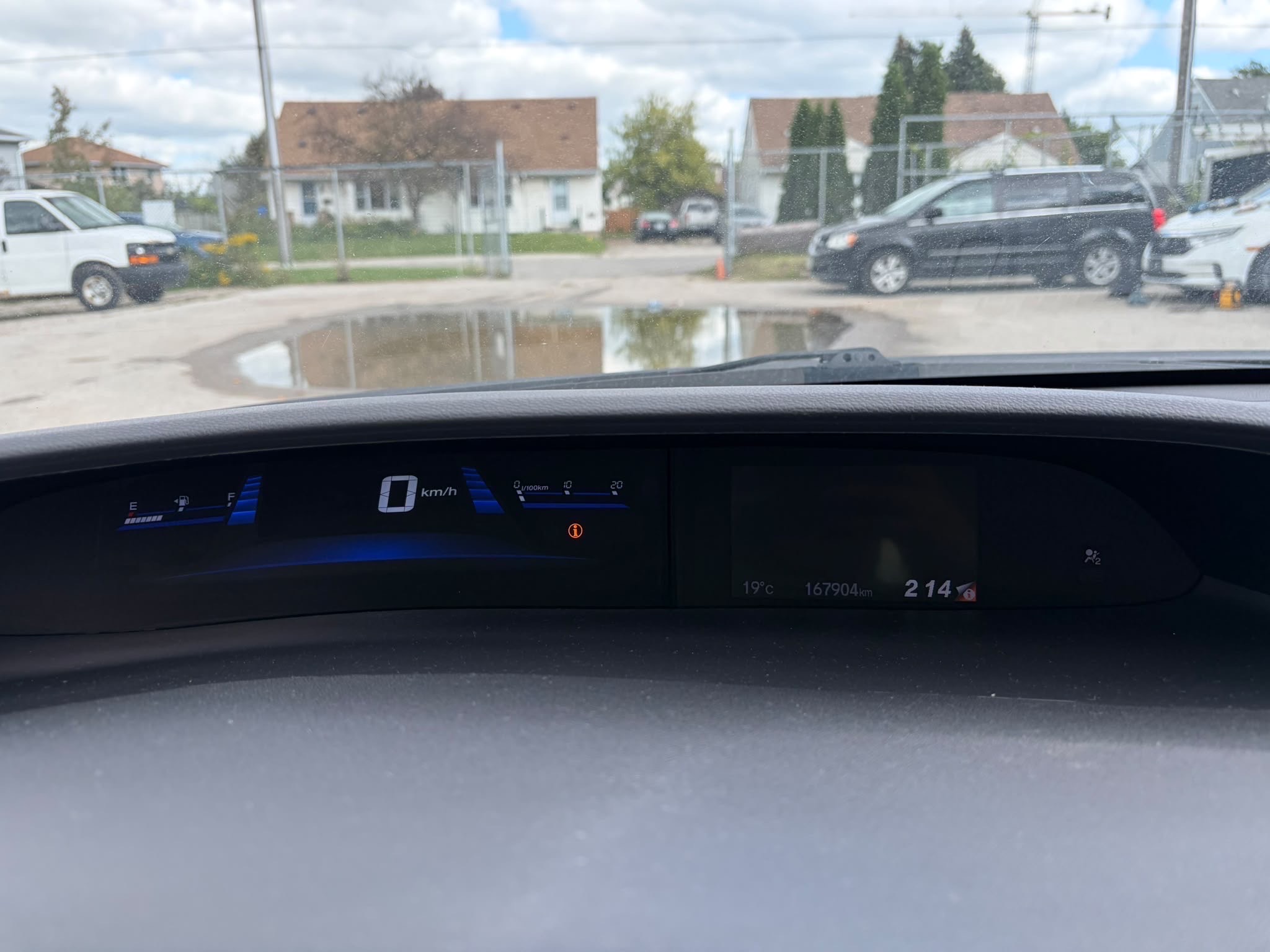 /dreamdriveauto/2015-Honda-Civic-3713328472578086.jpg