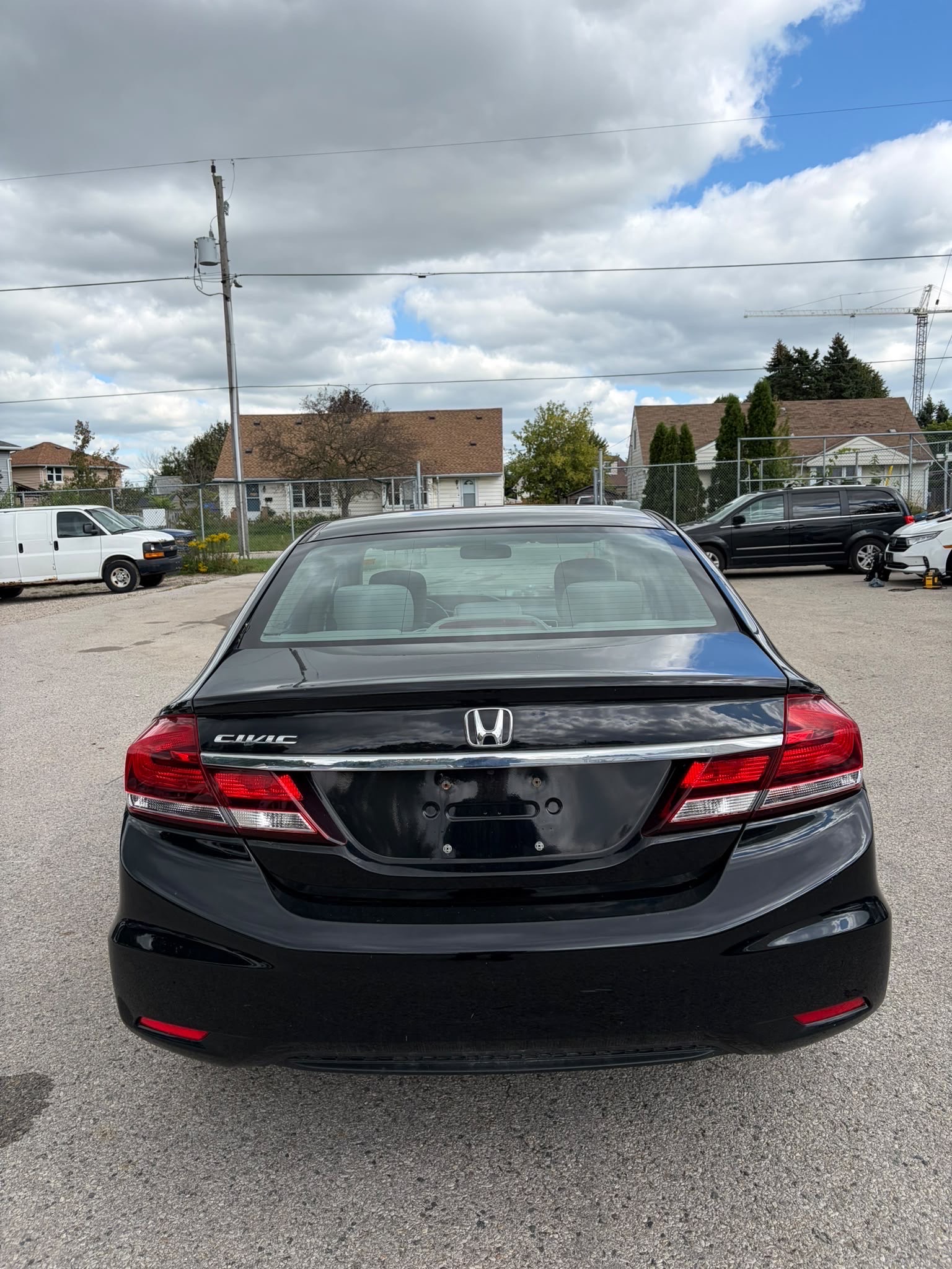 /dreamdriveauto/2015-Honda-Civic-3892092801036744.jpg