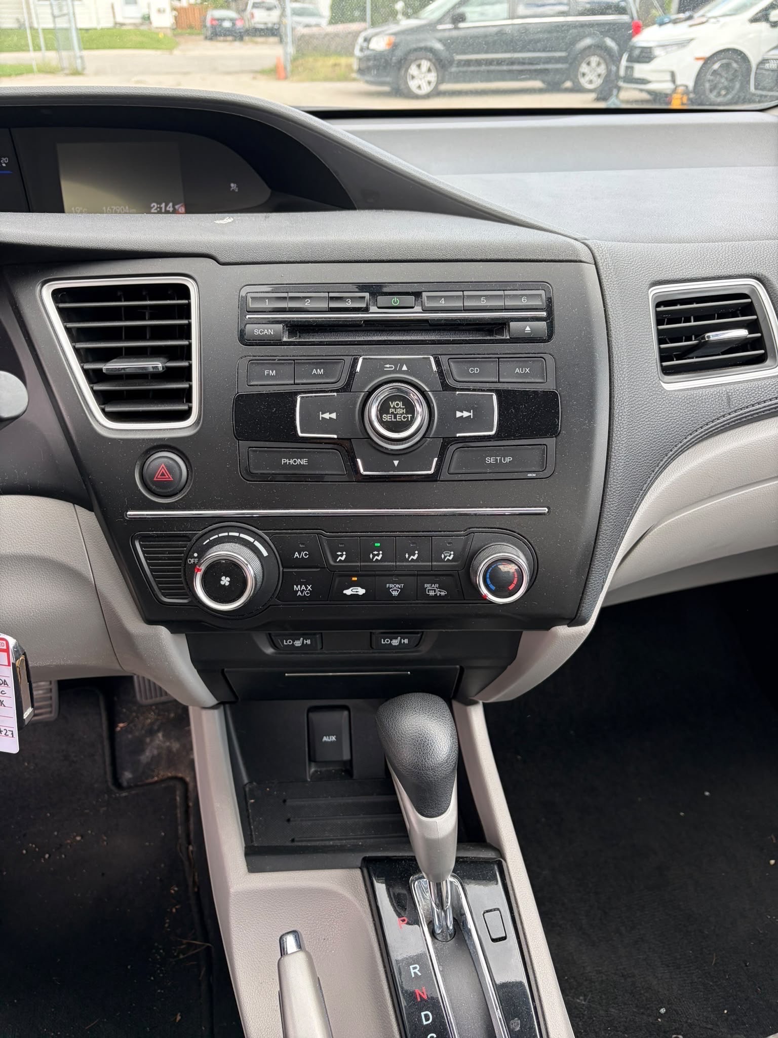/dreamdriveauto/2015-Honda-Civic-4551132996477476.jpg